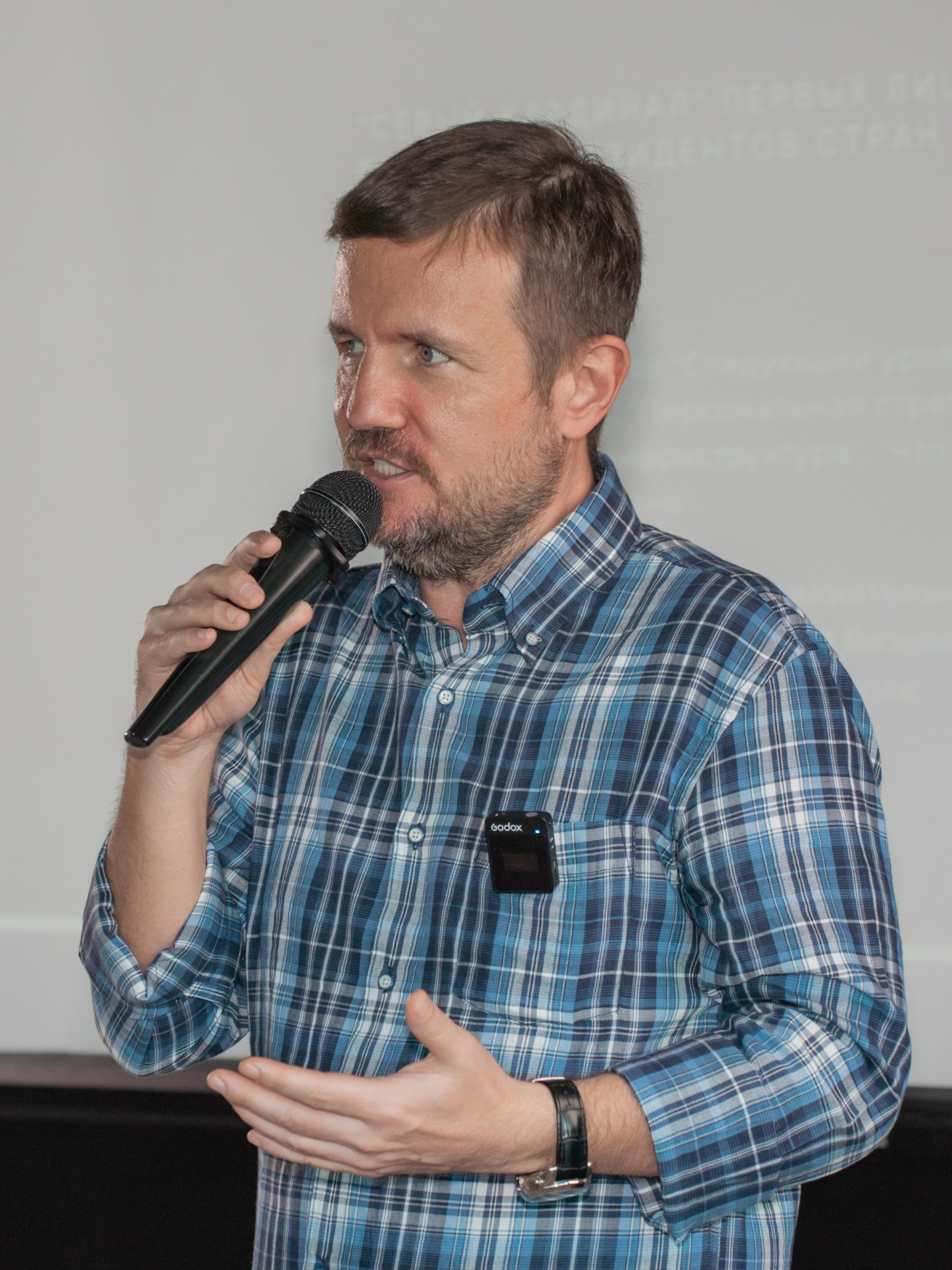 Клуб «SayYes». Фотограф Зинаида Евдокимова