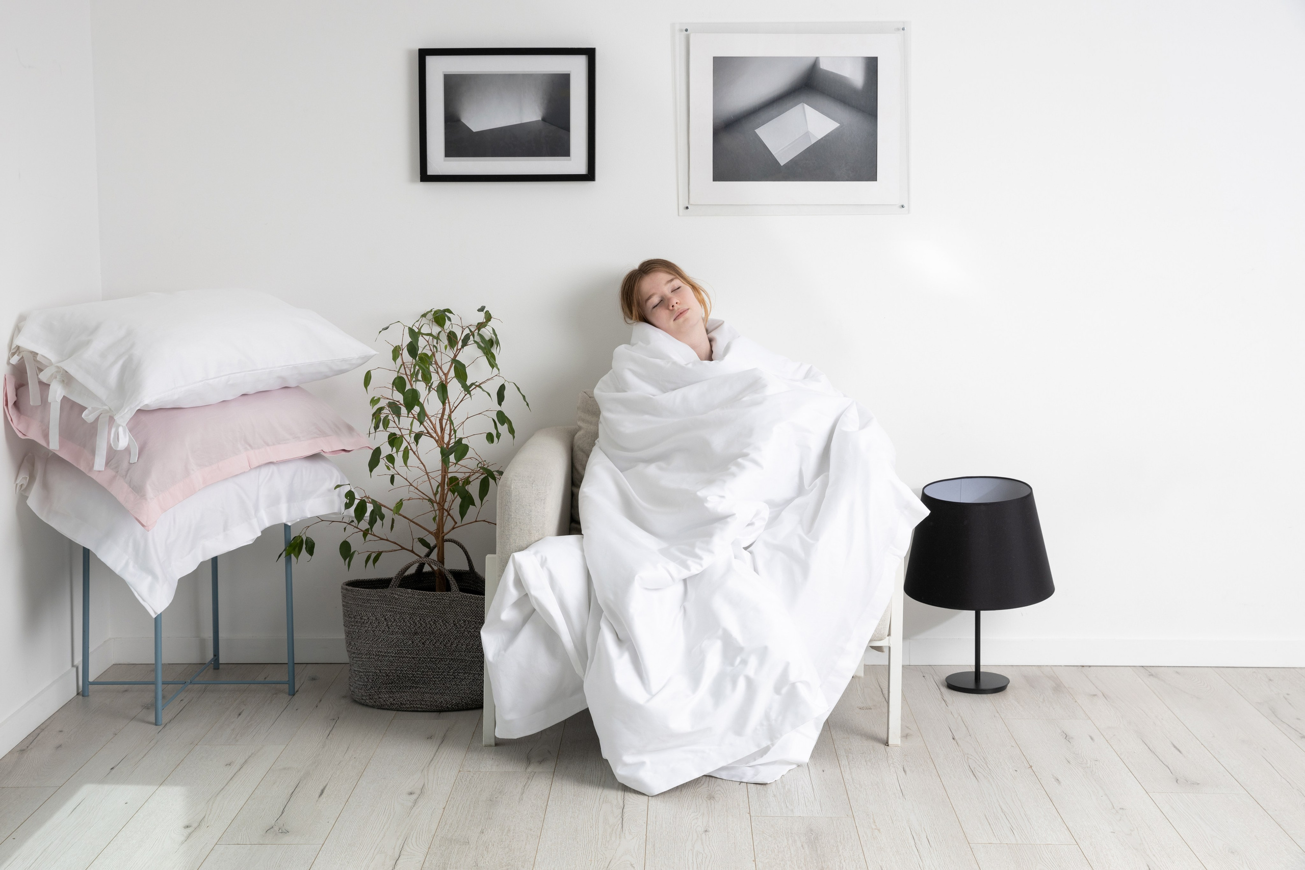 GUIFLIN постельное белье. Предметная фотосъемка в Москве. Предметная фотостудия Москва