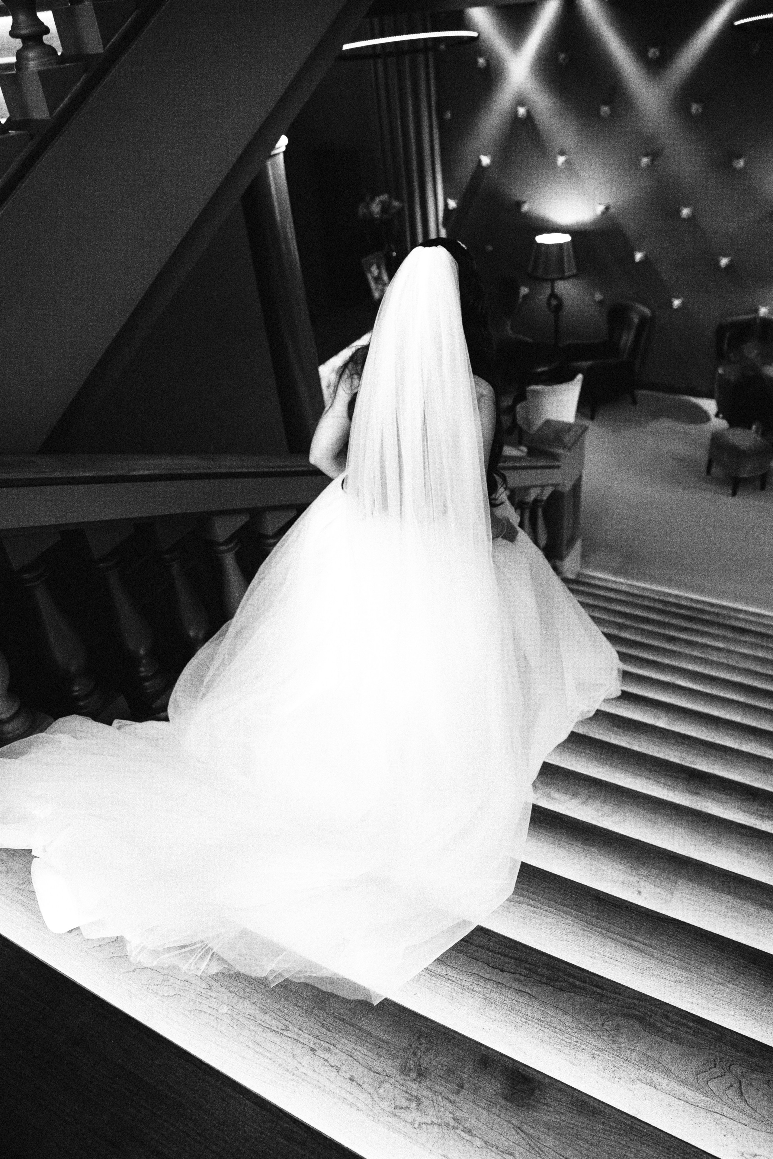 Илья и Яна. Свадебный, семейный, детский фотограф в Воронеже, Липецке Ваганова Дарья