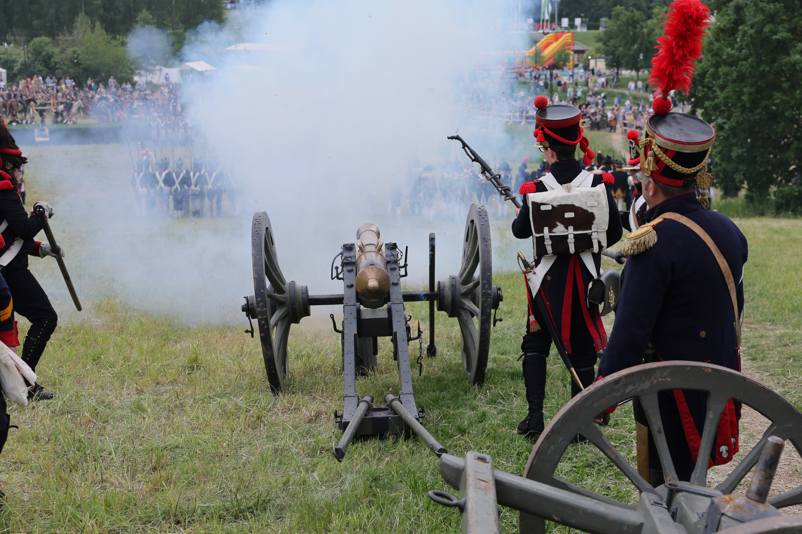 Репортажная Фото и Видео Съёмка. Свадебная съёмка в Москве