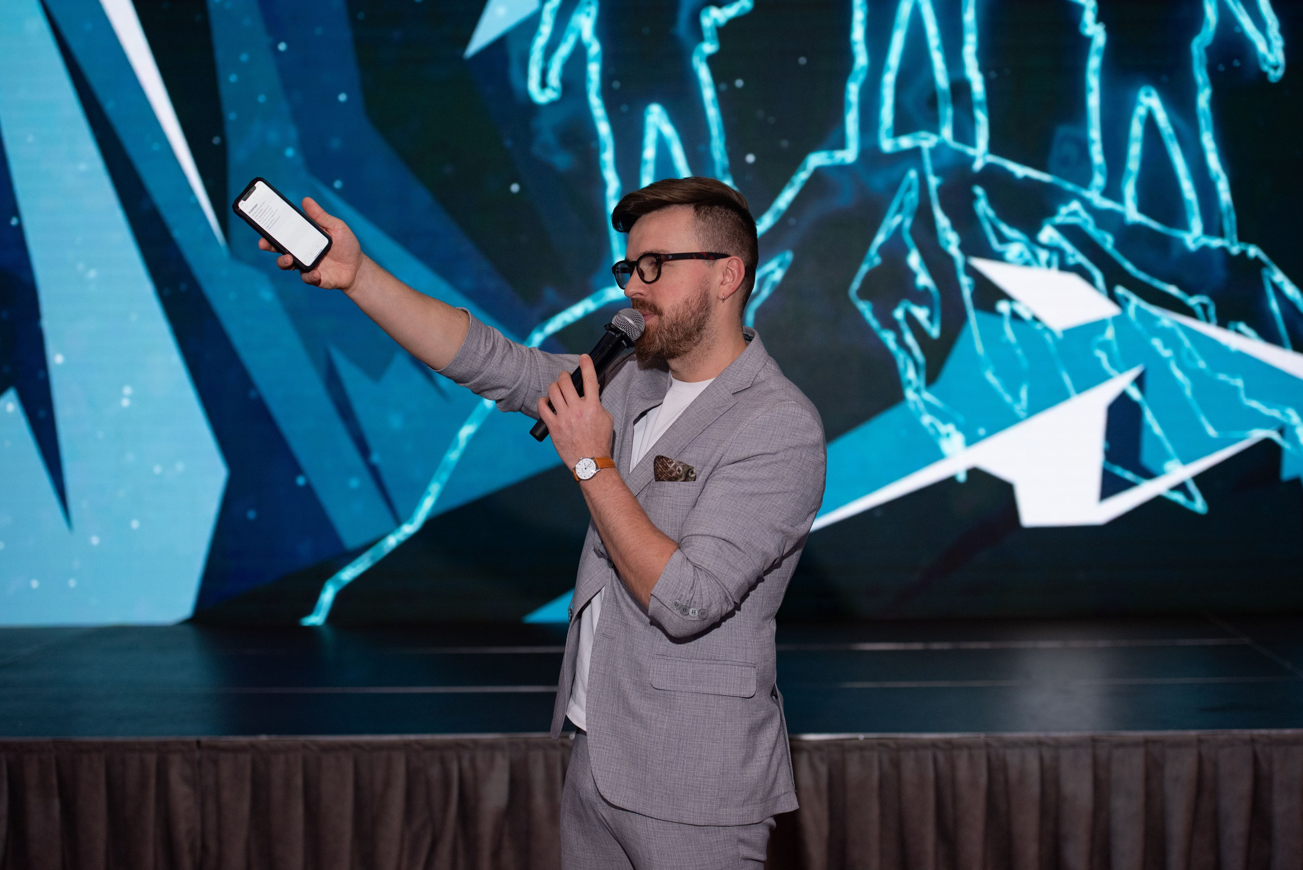 Конференции. Свадебный, семейный, фэшн фотограф, школьный фотограф в Сочи