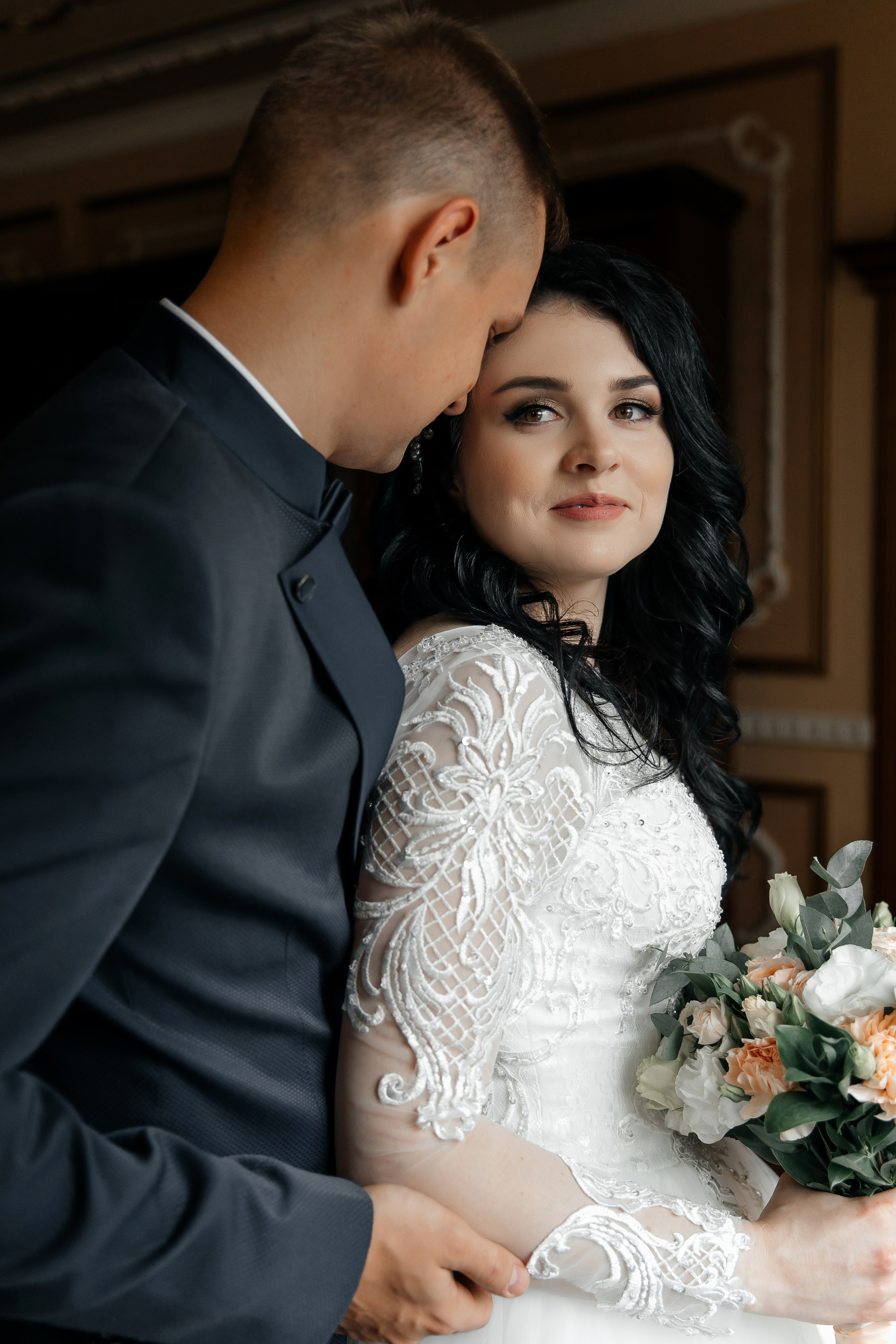 Wed 1. Главная