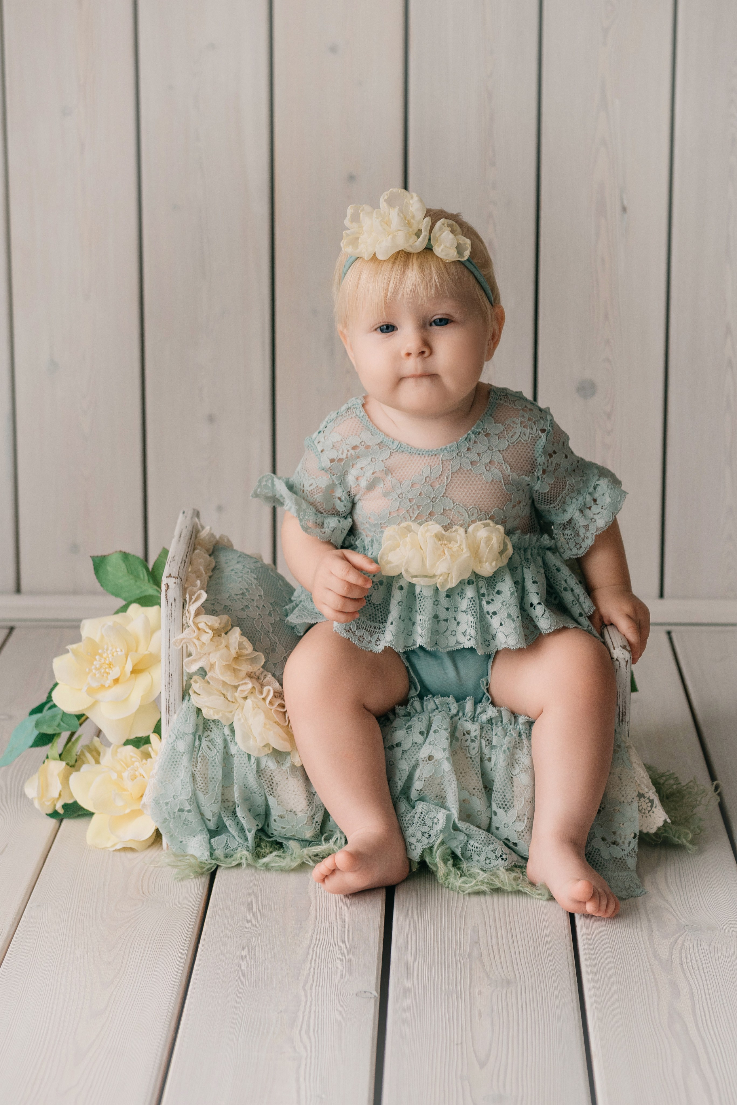 Арина. Фотограф новорожденных Белгород