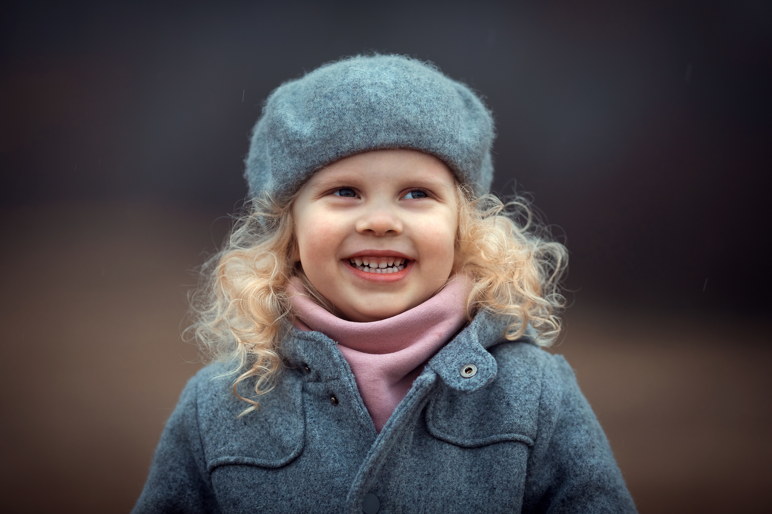 Фотопрогулка для Максима, Екатерины и Саши. Женский семейный фотограф Тула Москва Захарова Анна