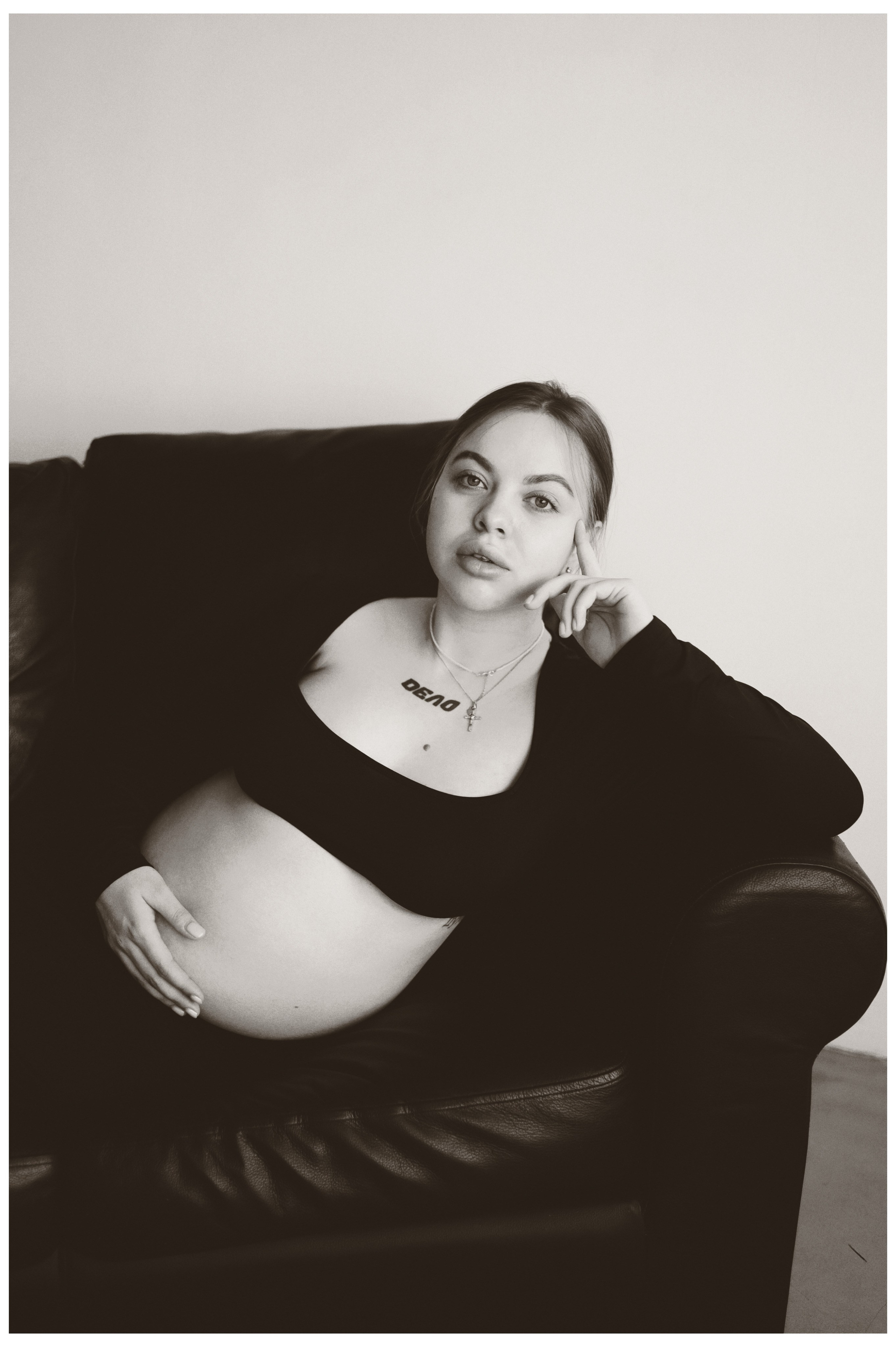 Shooting. Фотограф Ксюша Костюченко