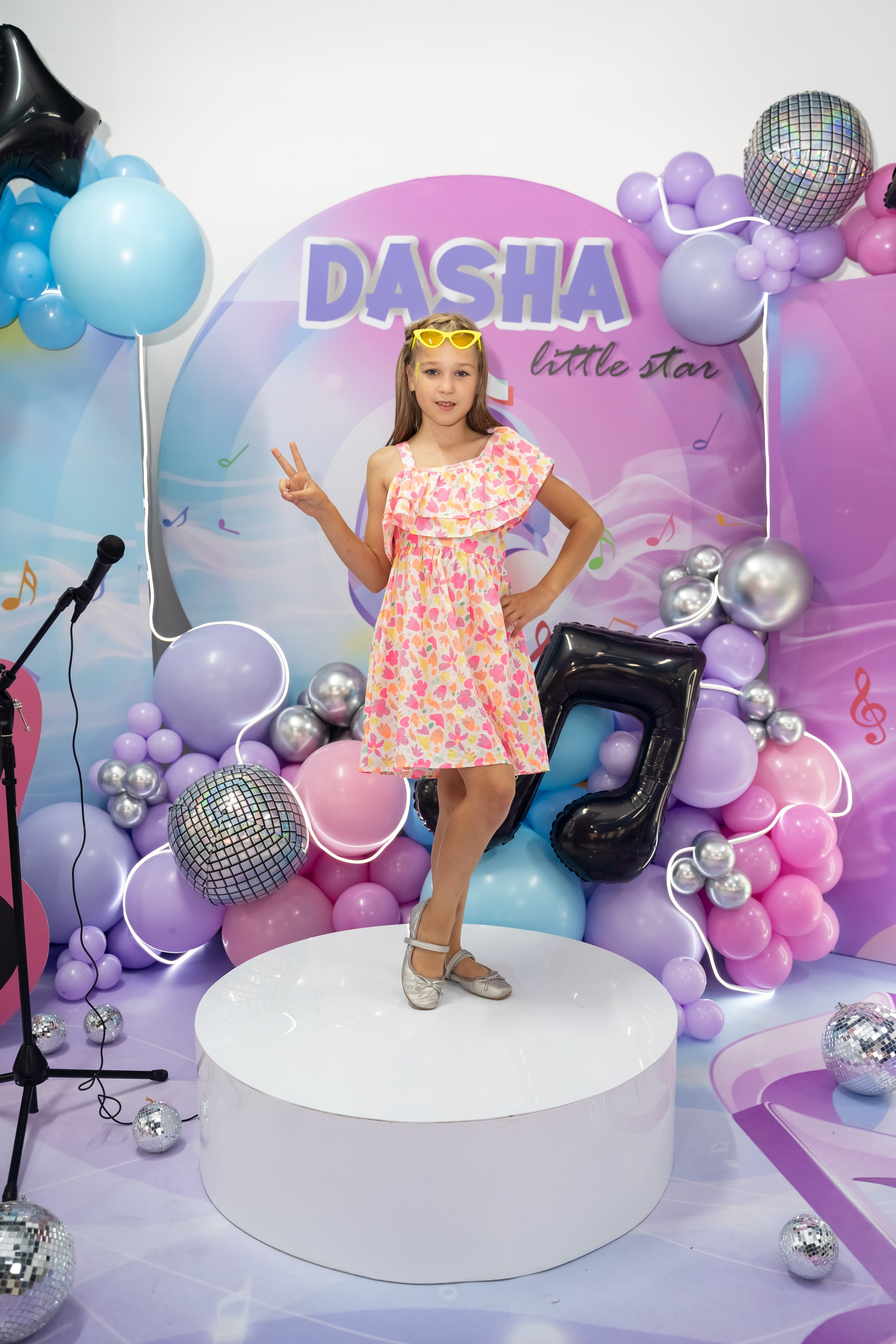 Tik Tok вечеринка. Фотограф в Одинцово, Москве