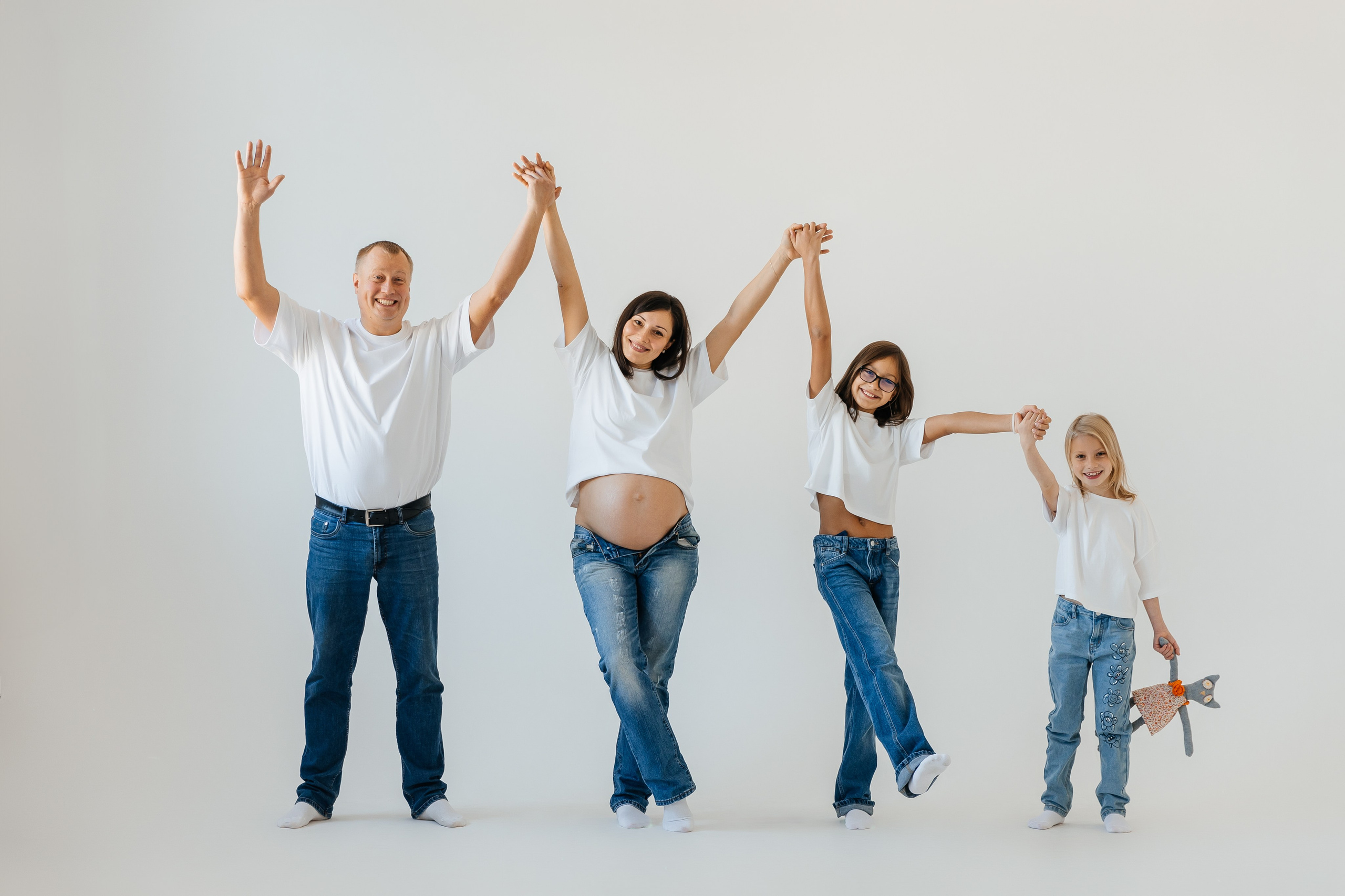 Фотограф Гуменюк Мария