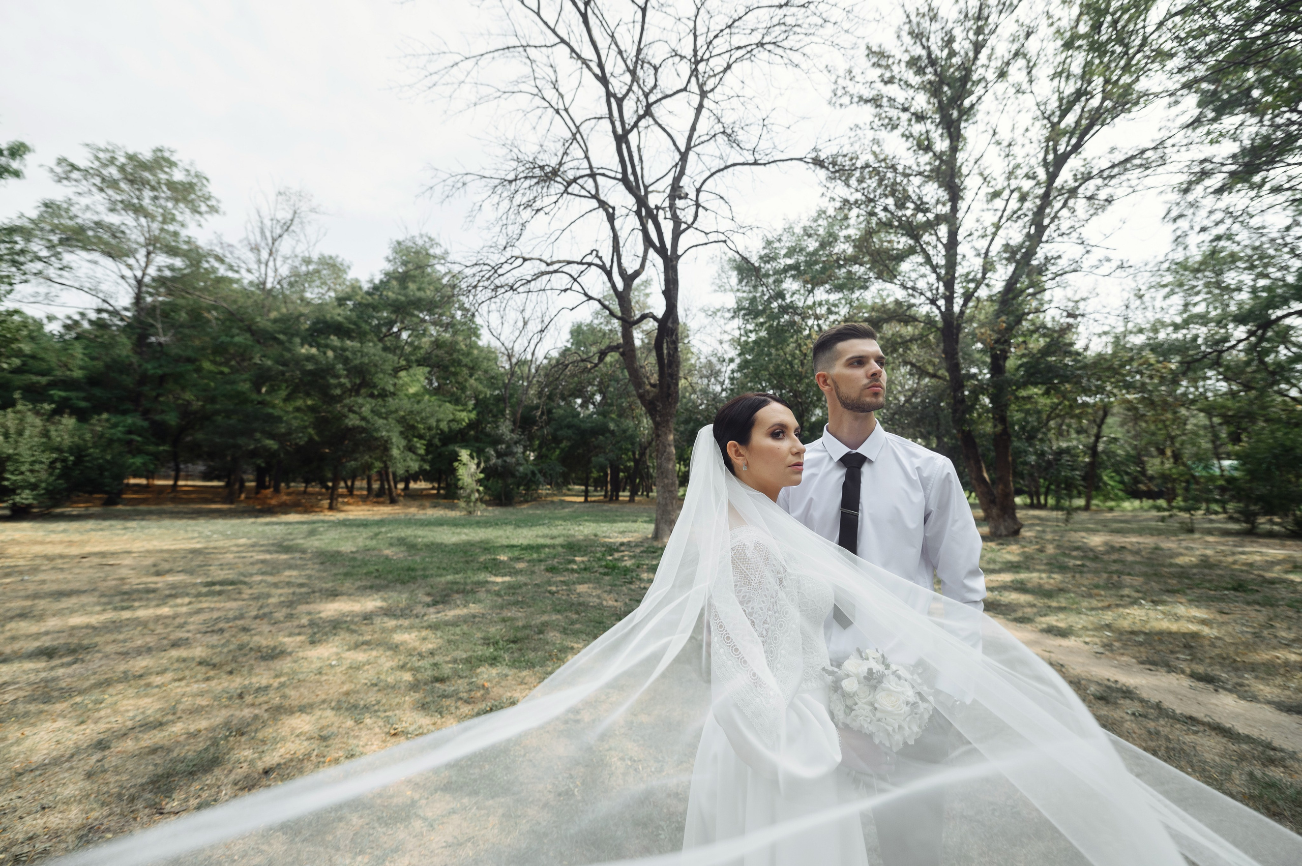 Сергей и Александра. Семейный и свадебный фотограф в Краснодаре Максим Ершов
