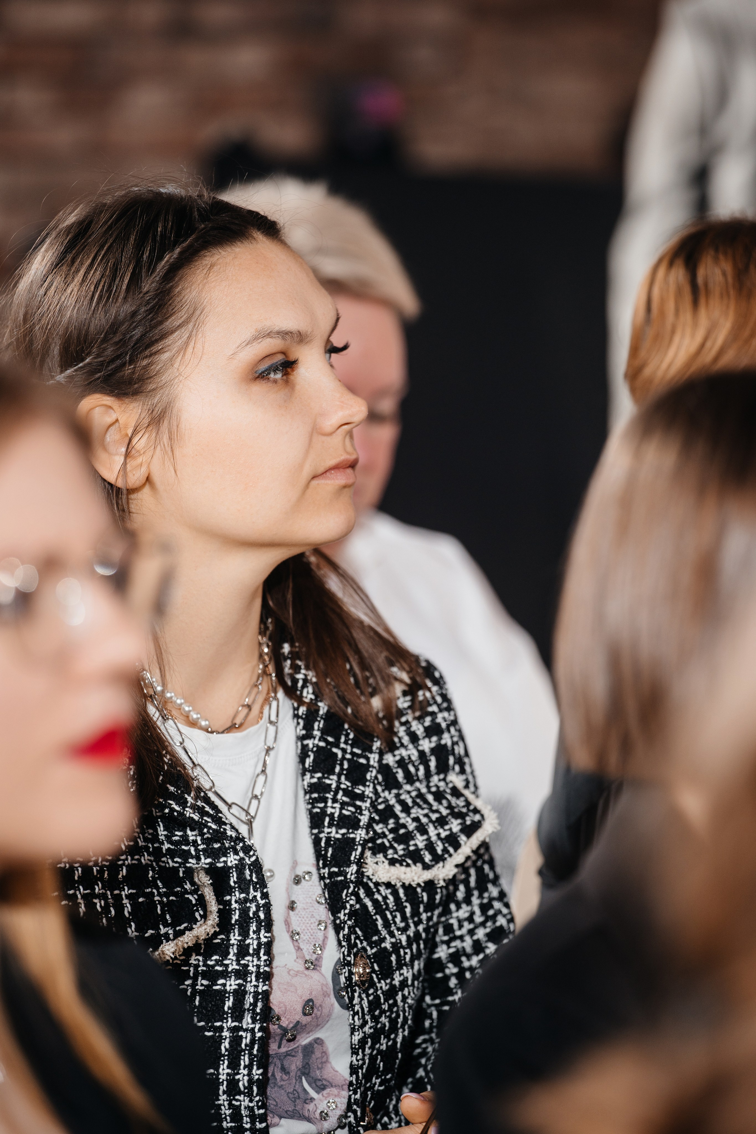 ПРОЕКТ ТЕОРИЯ. Свадебный фотограф Барнаул Алексей Павлов