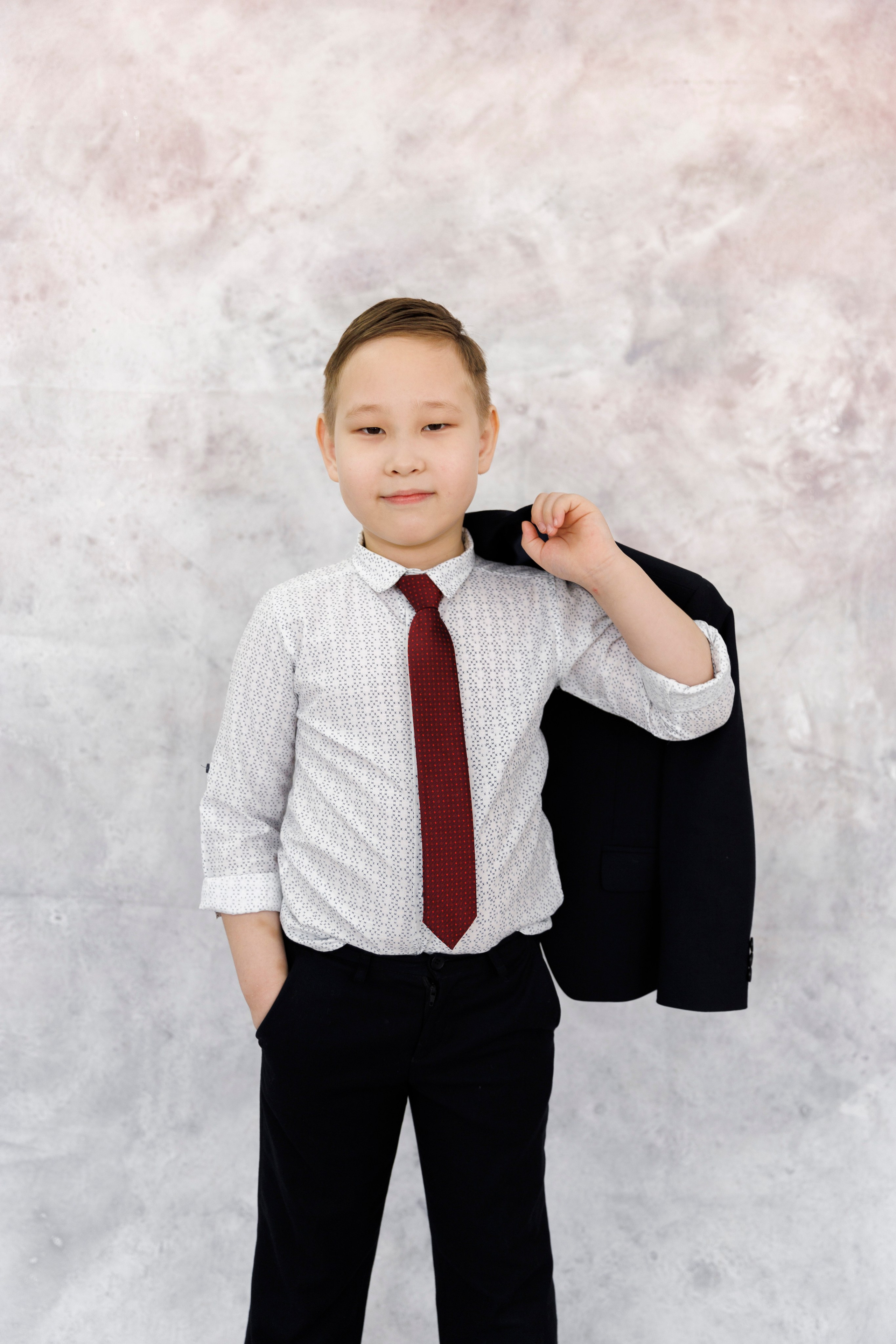 Детский сад. ФОТОГРАФ в Якутске Сардана Баишева