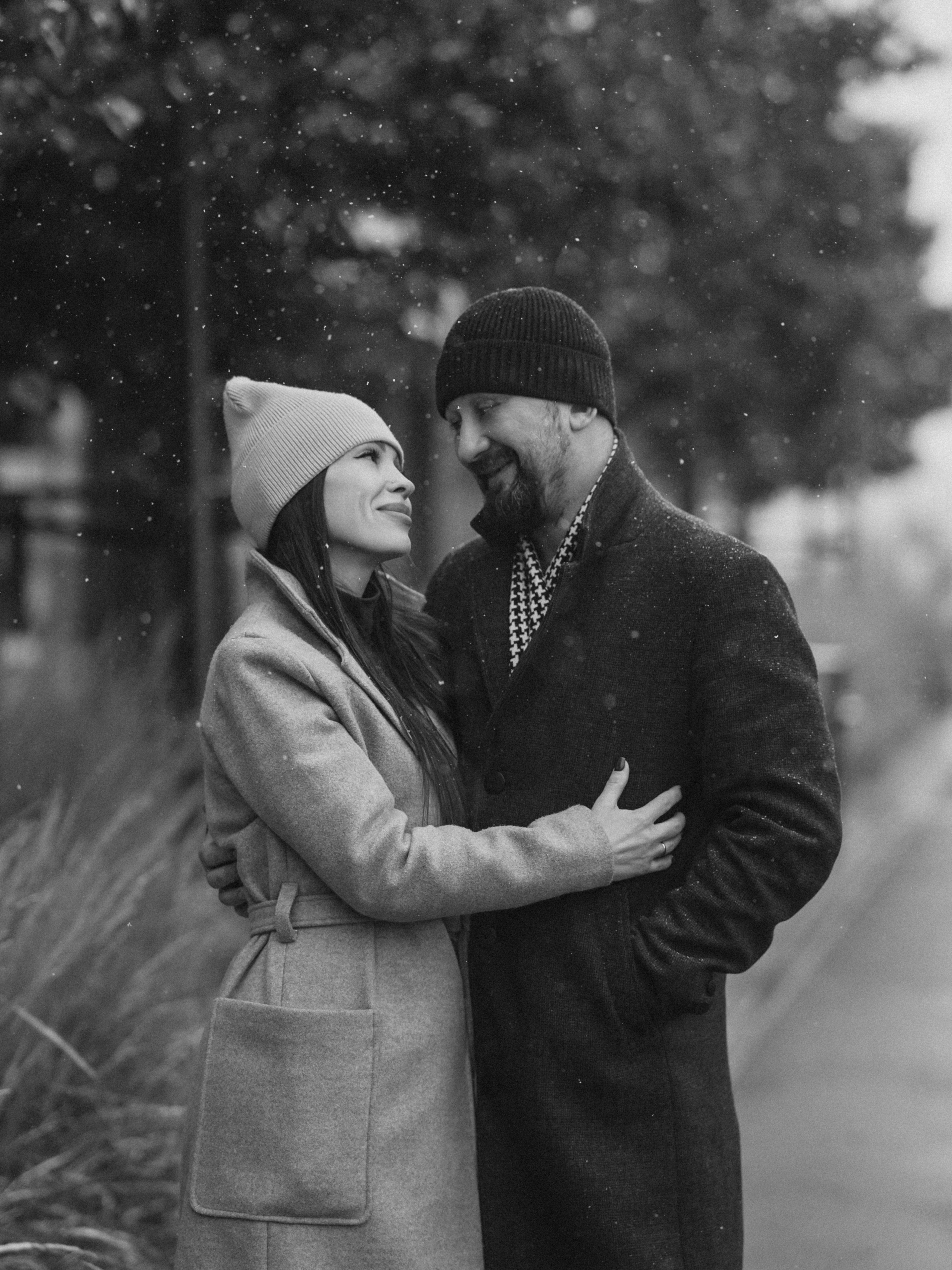 Фотопрогулка. Главная