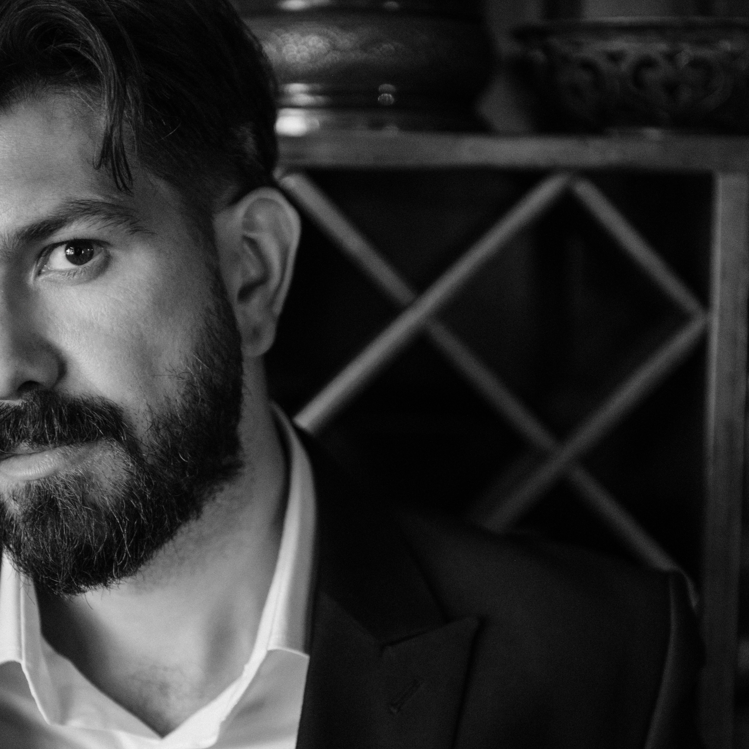 Wedding. Свадебный фотограф Ростов-на- Дону, Краснодар, Москва