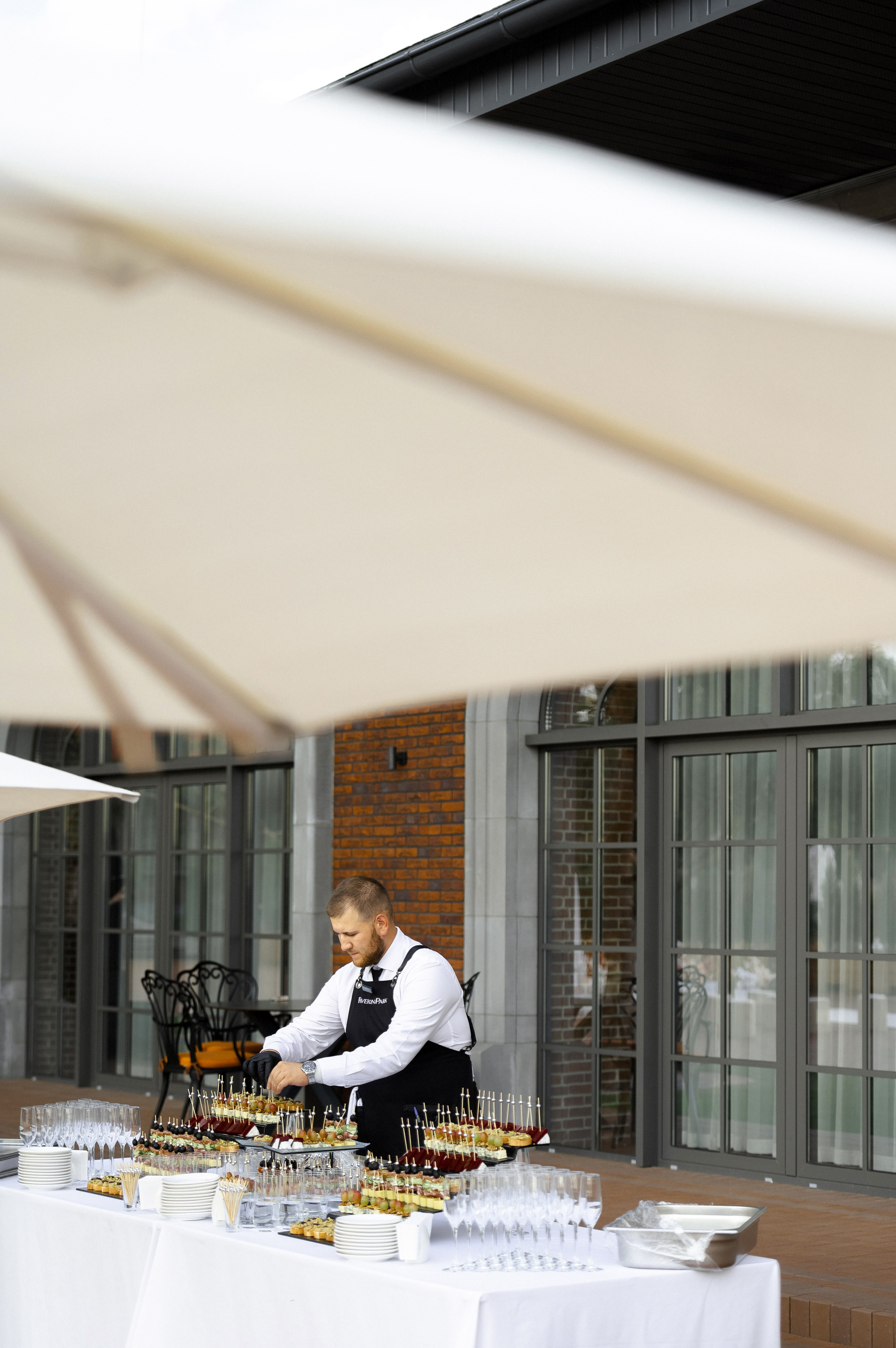 Вадим и Анета. Свадебный фотограф Ростов-на- Дону, Краснодар, Москва