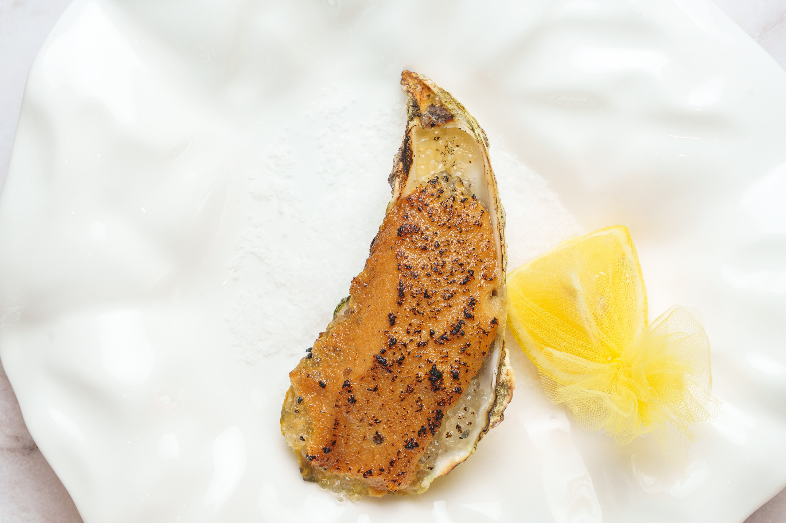 Main Wine. Фотограф Хабаровск