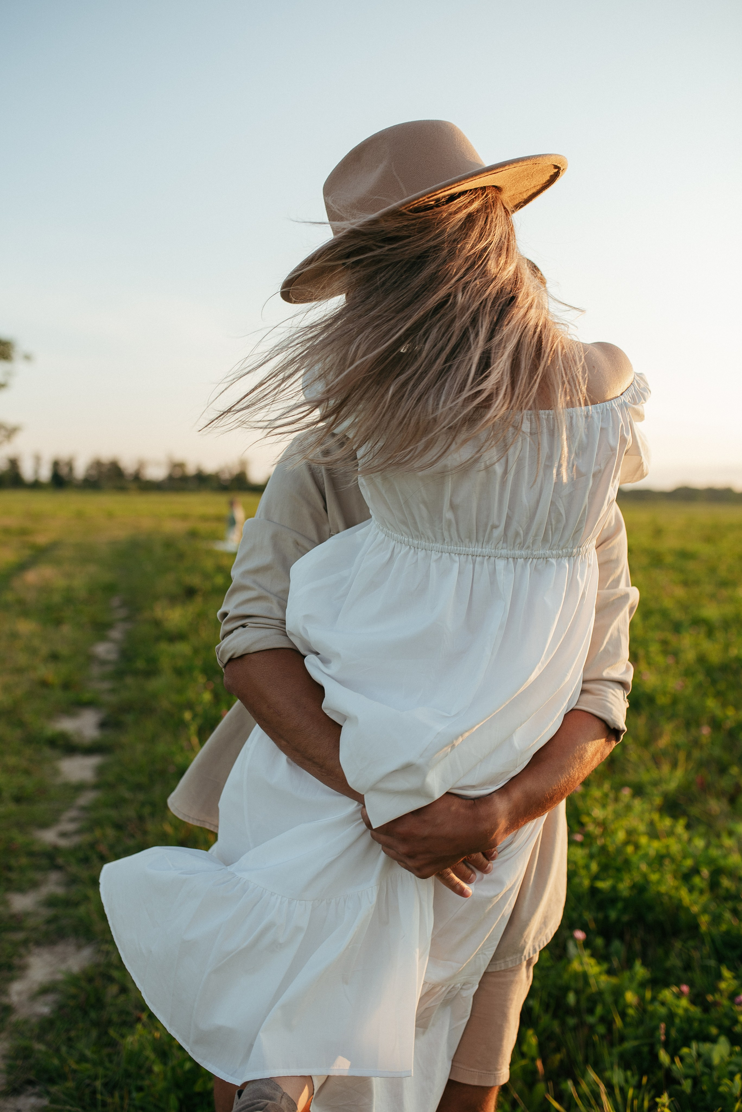 Fam. Семейный фотограф СПб