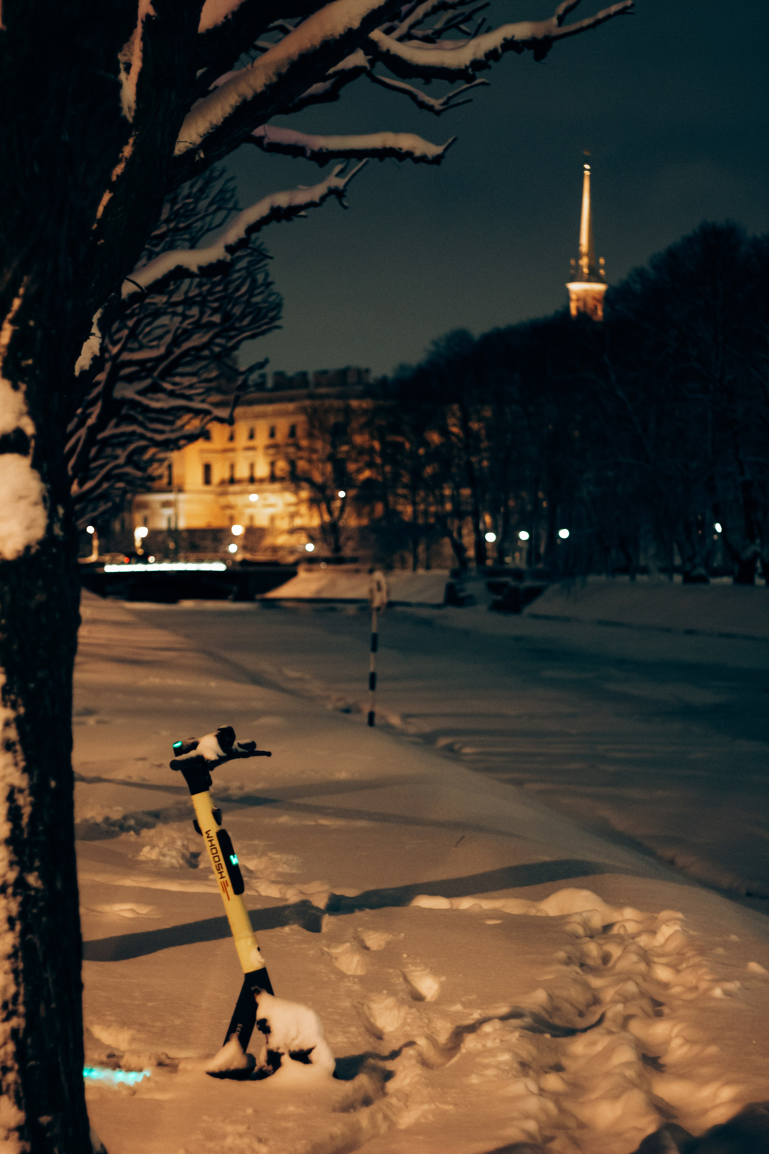 Фотограф Анастасия Епифанова. Санкт-Петербург и Ленинградская область. Портретный фотограф в Санкт-Петербурге Анастасия Епифанова