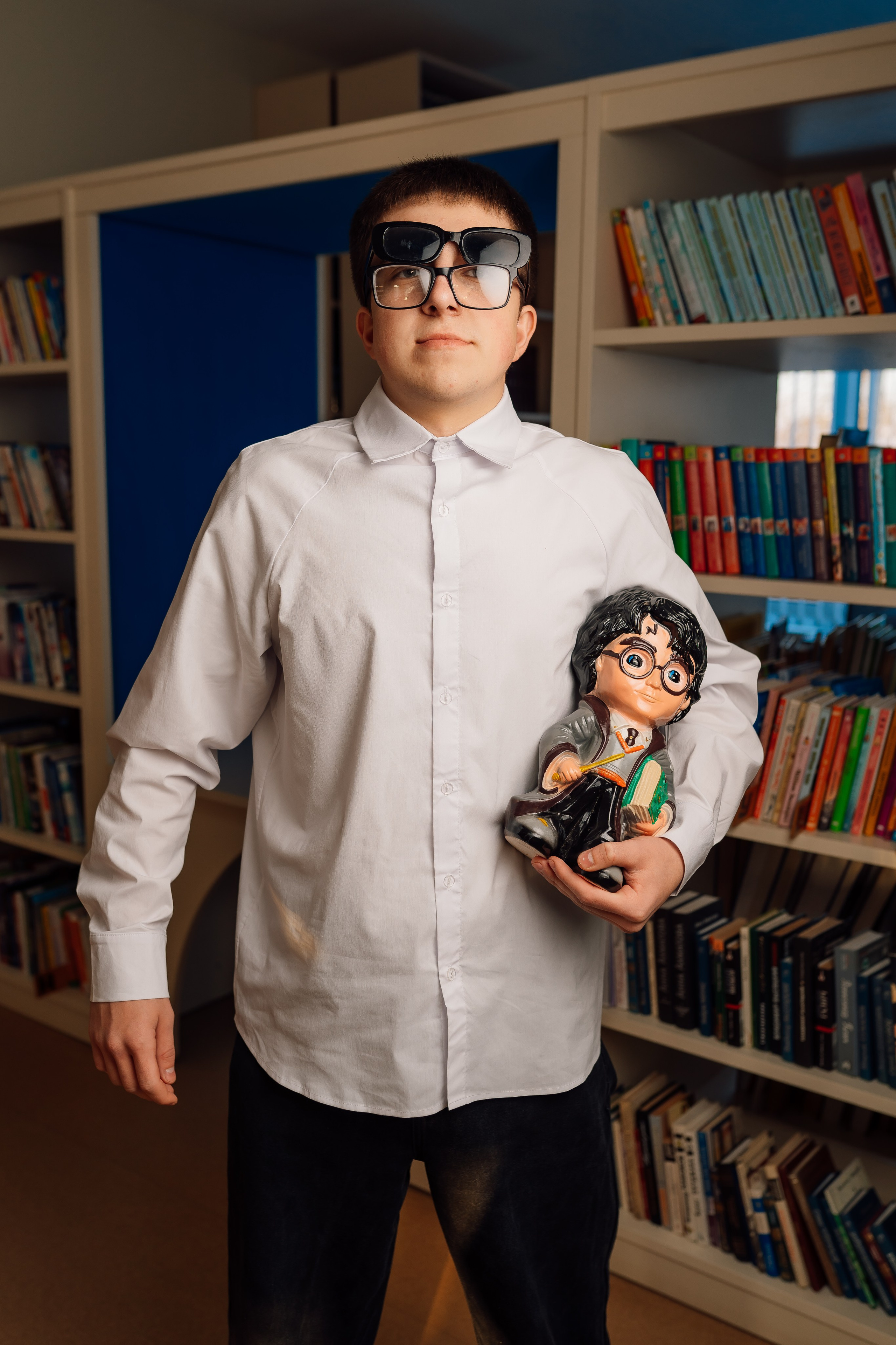 11 класс. Фотограф Торопец Кристина Абрамова Kanwellia photography