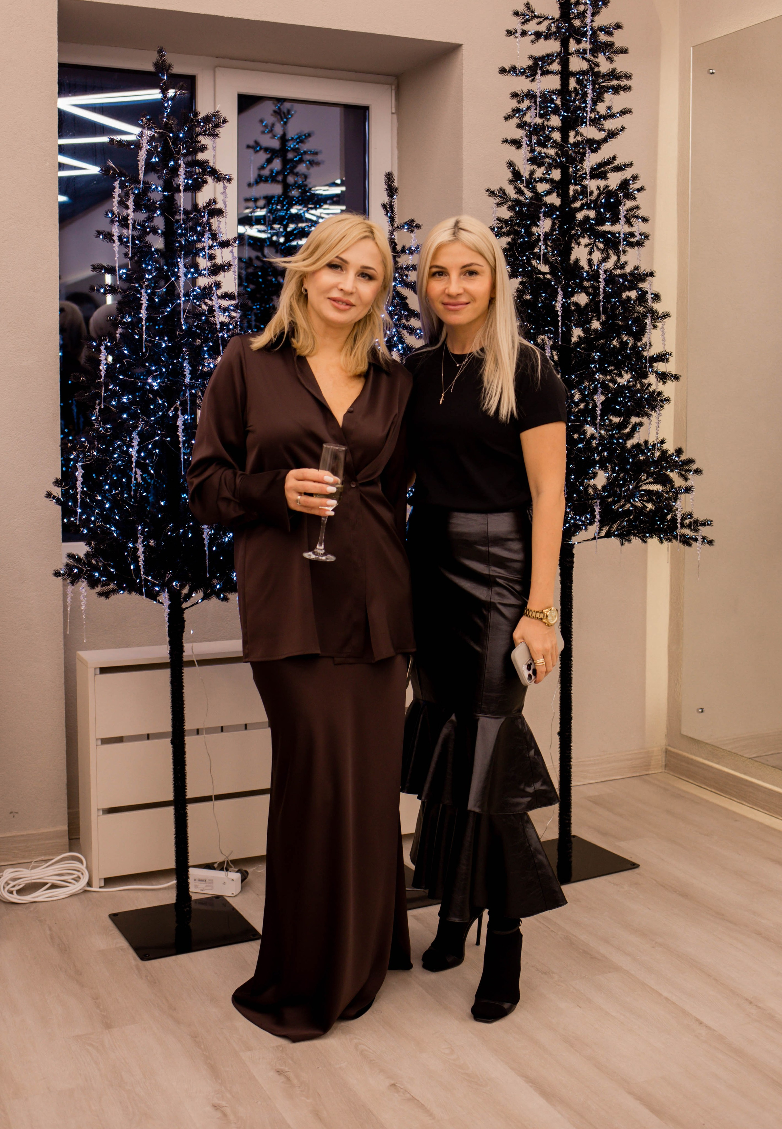 Корпоратив КиС. ФОТОГРАФ ~ Виктория Ивченко ~ Старый Оскол