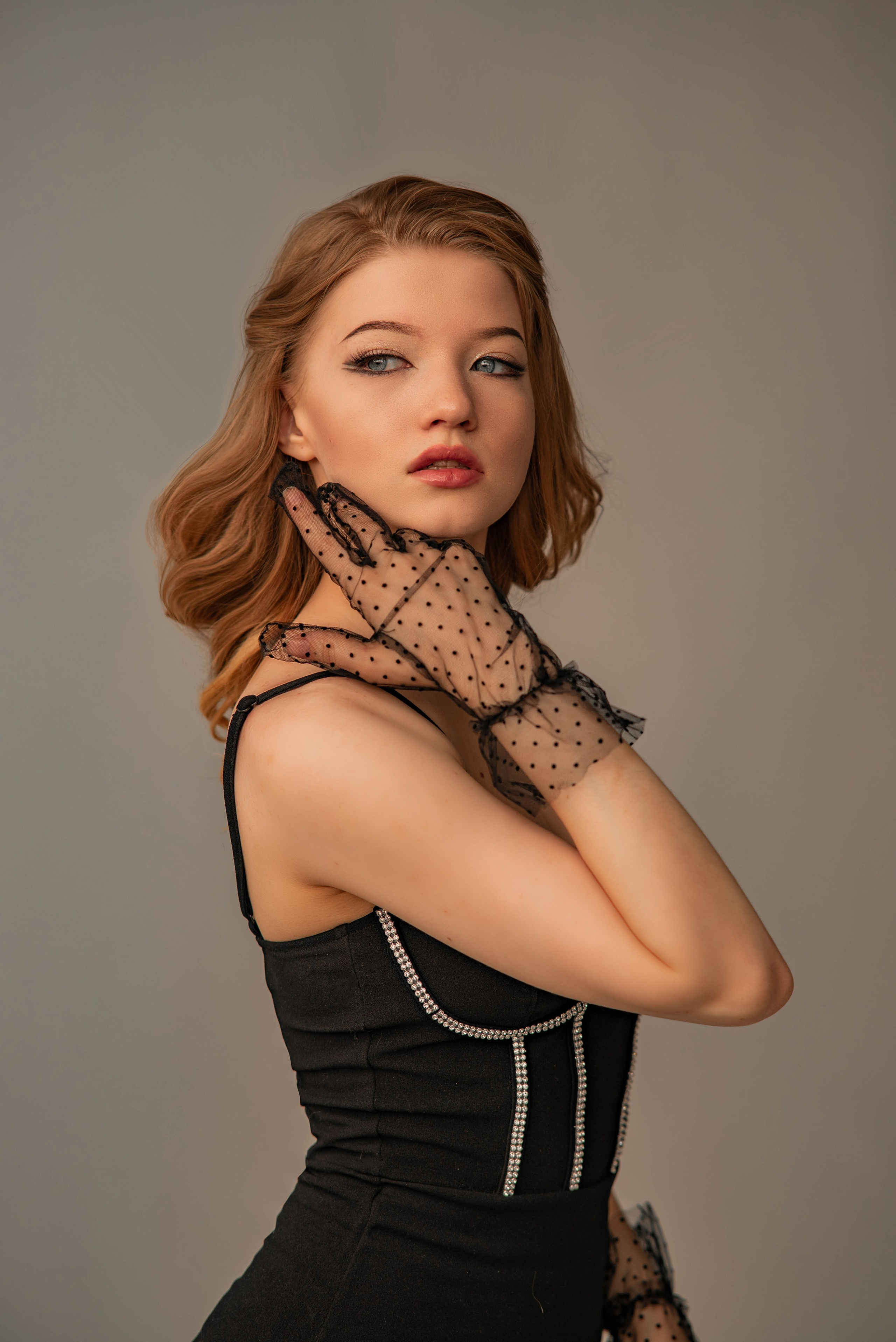 Дарья. Семейный и свадебный фотограф в Абакане Юлия Су