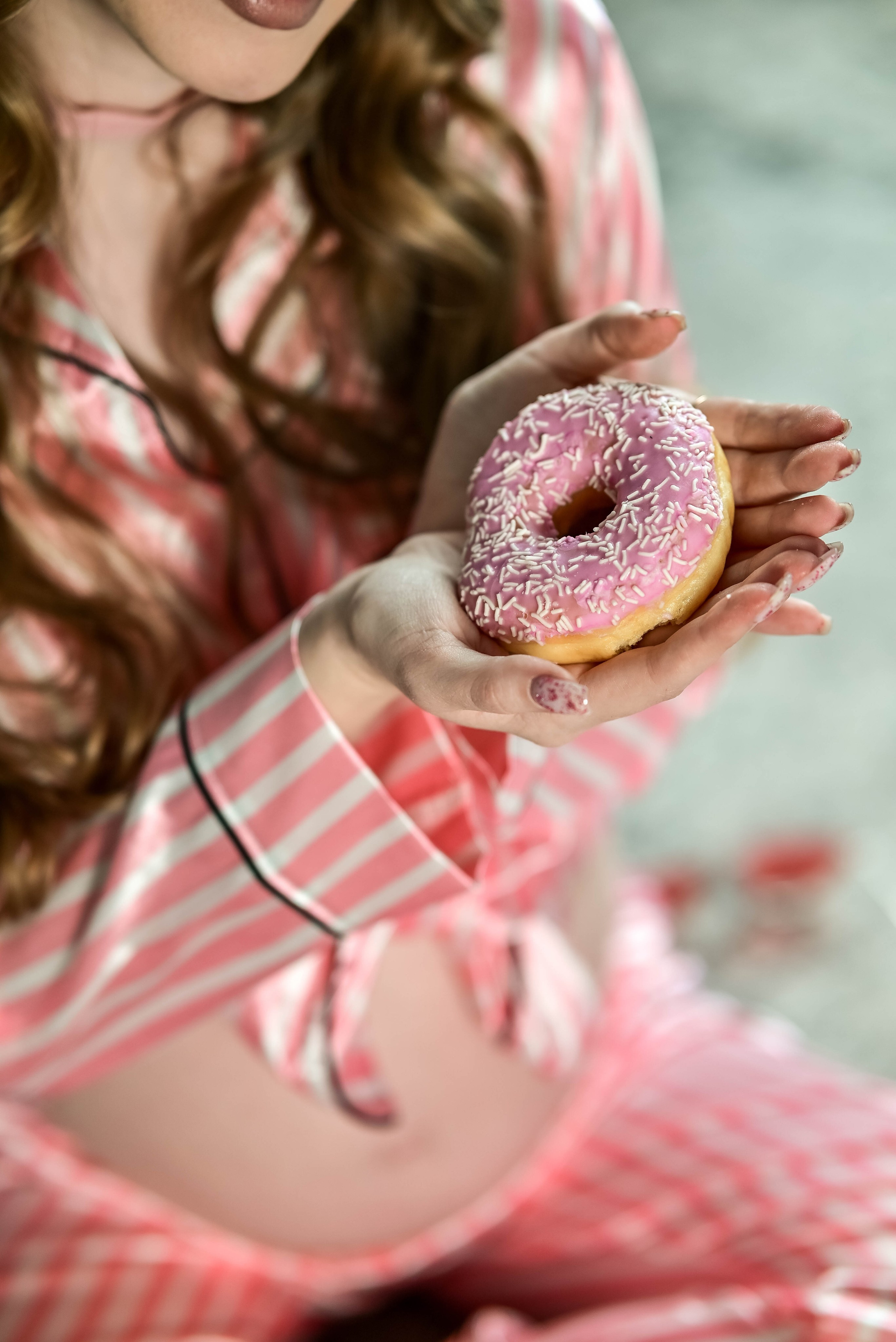 Кристина. Семейный и свадебный фотограф в Абакане Юлия Су