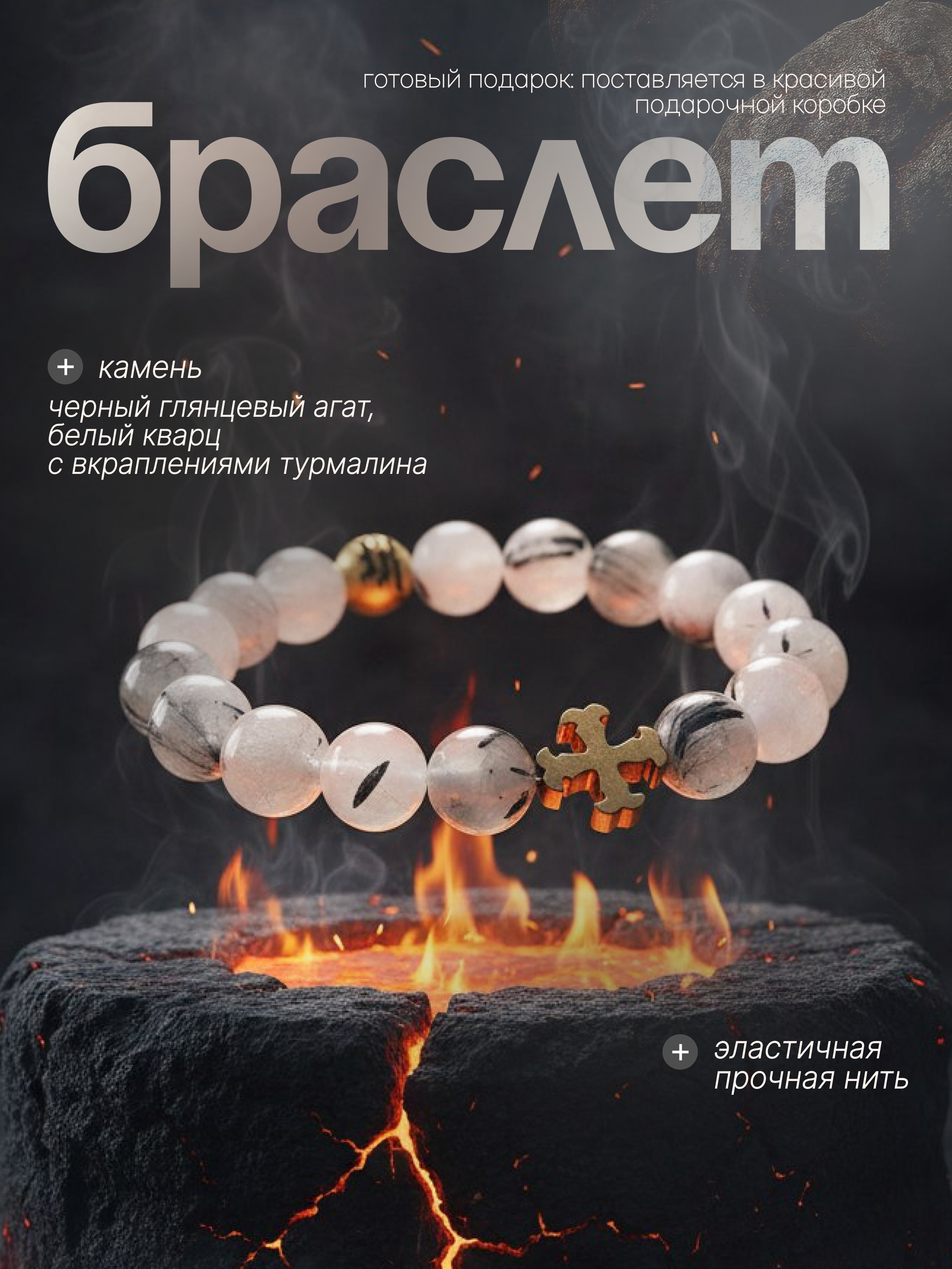 Обложки. Анна Карчмит — AI-художник. Эдиториал, нейрофотосессия и контент для fashion и beauty брендов