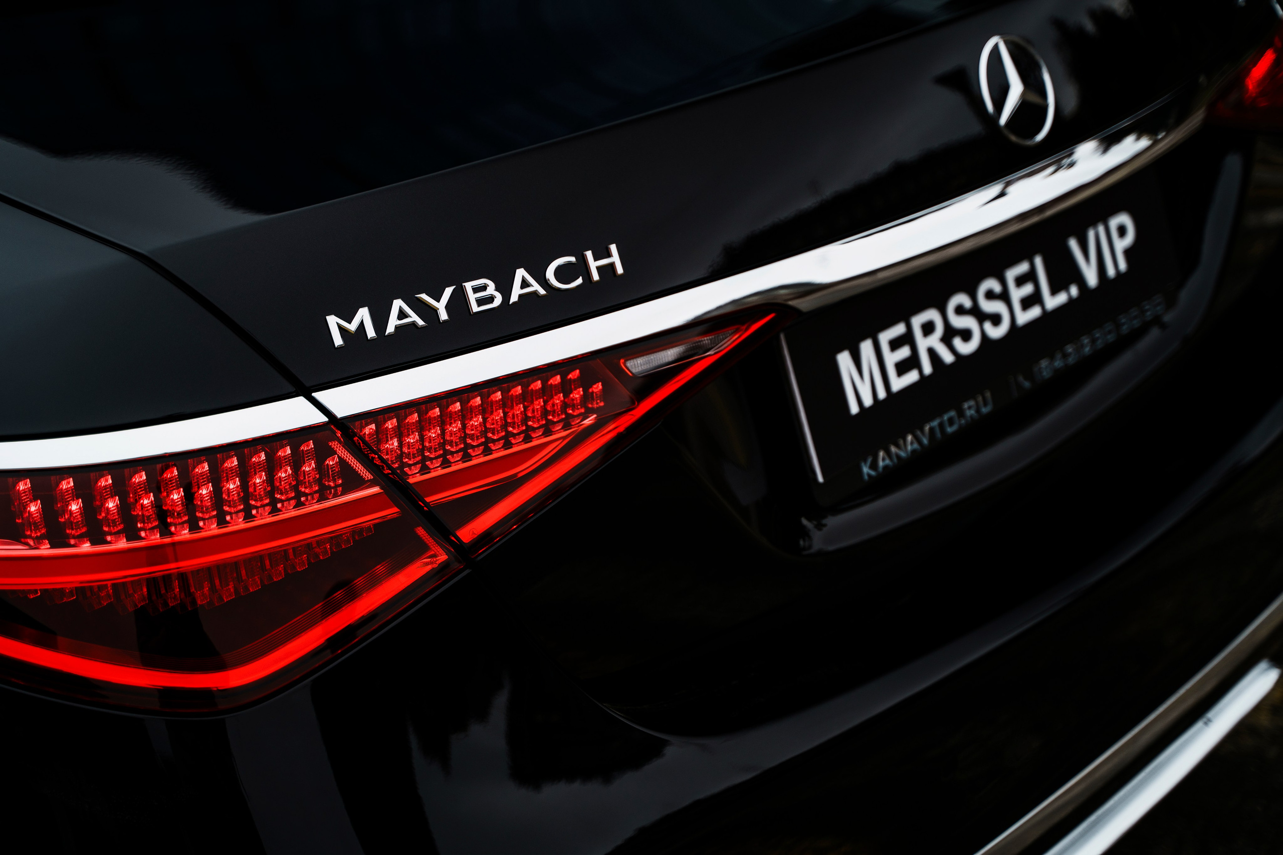 VIP transfer. Фотограф Казань