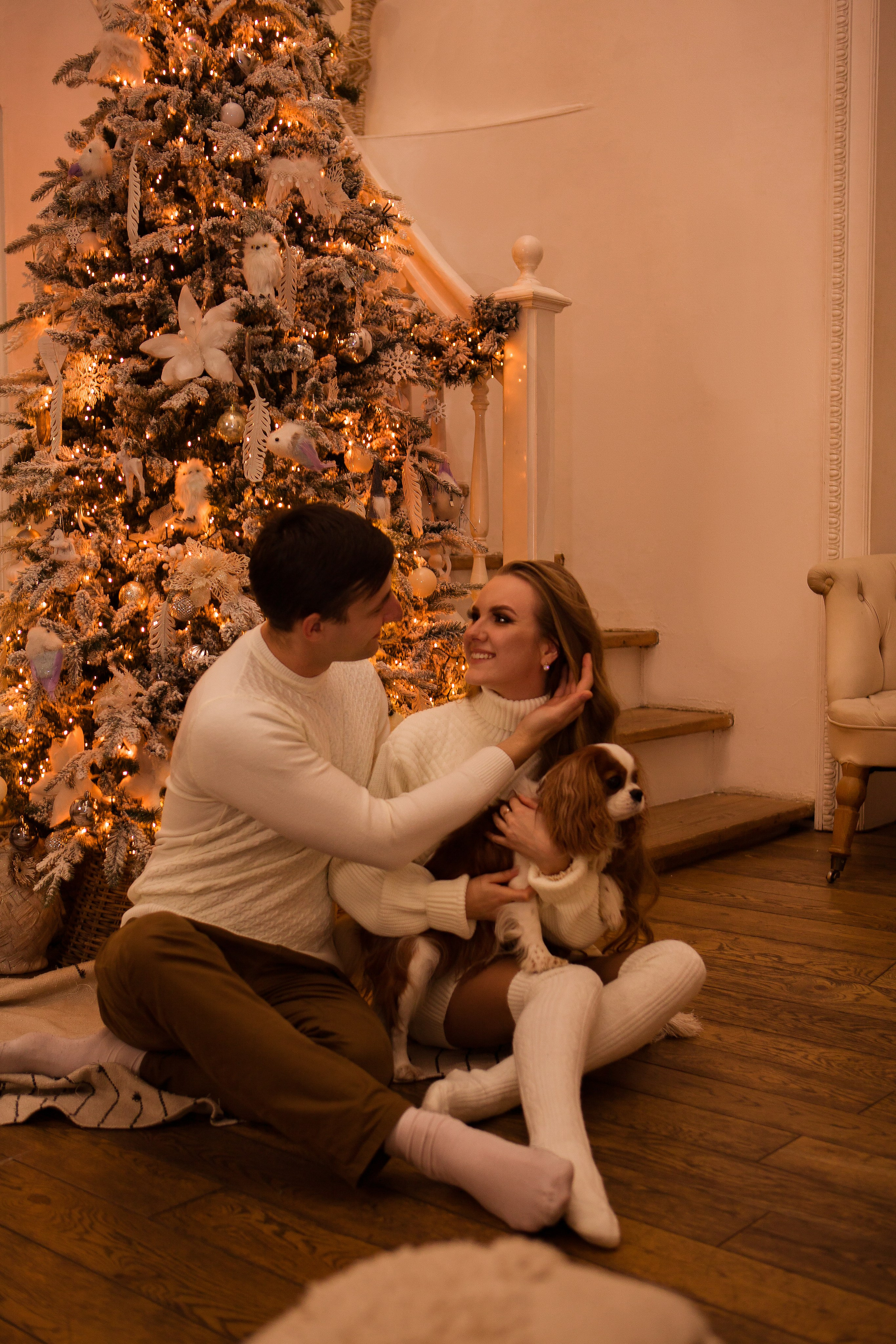 Елена & Виктор. Свадебный фотограф в СПБ | Санкт-Петербурге Анастасия Рахимгулова