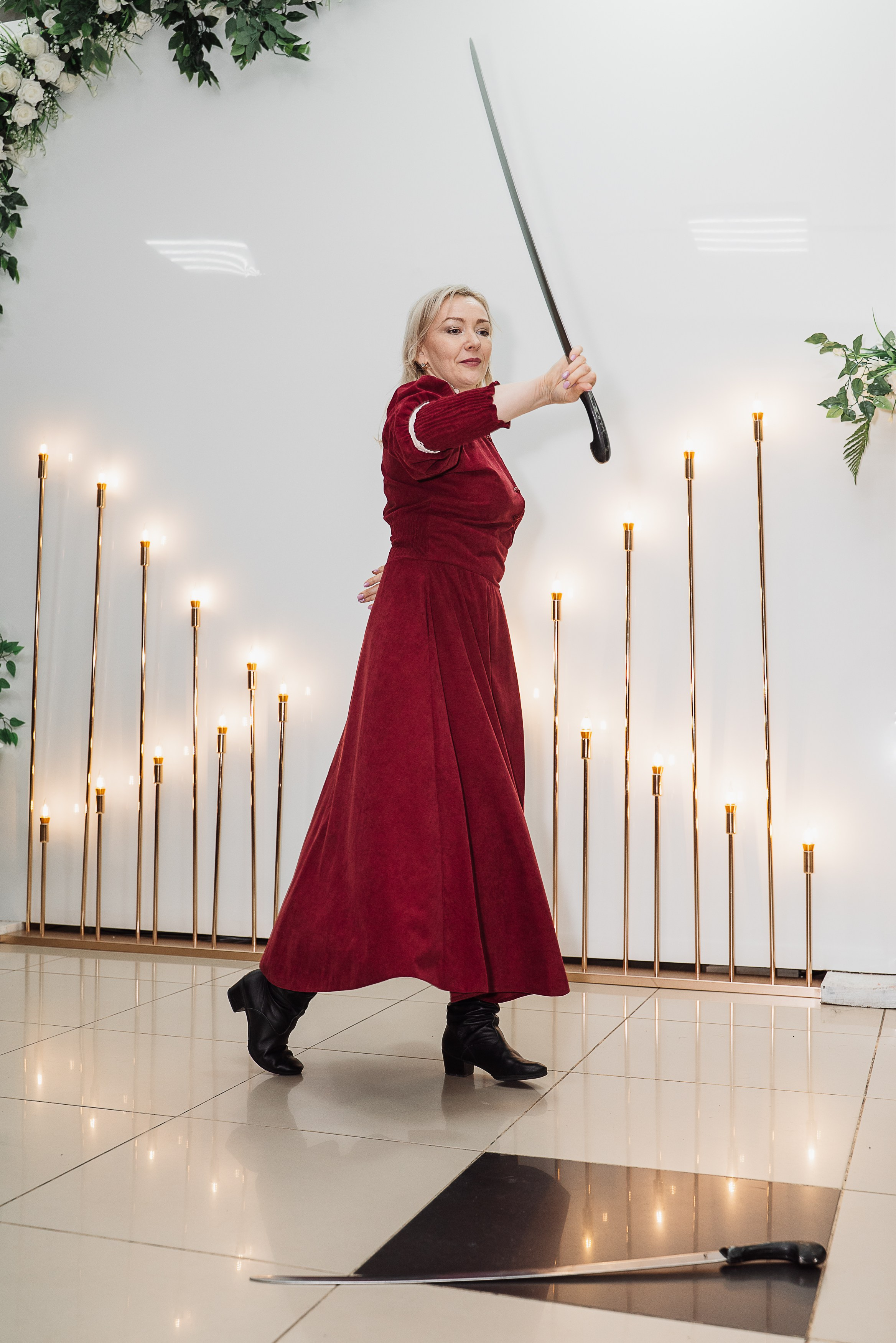 Концерты. Семейный свадебный репортажный фотограф в Пензе Светлана Курышова