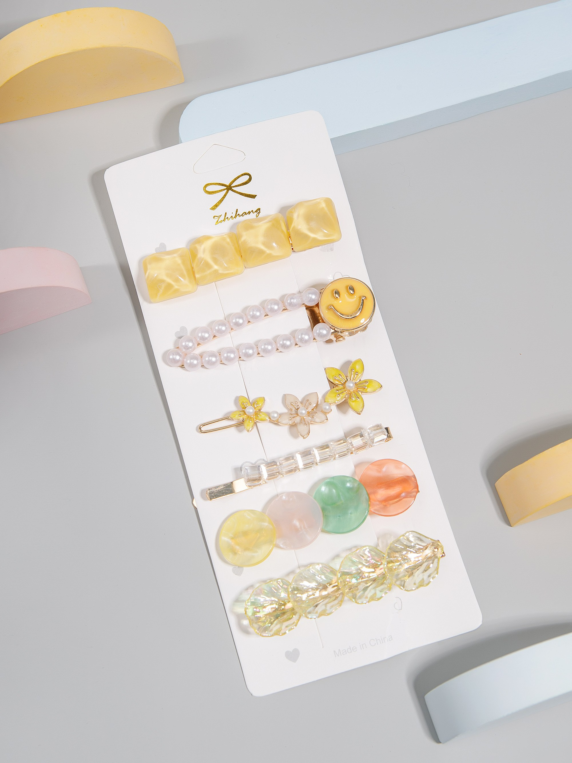 Имиджевая съемка. Moareesh production. Фотосъёмка для маркетплейсов. Москва