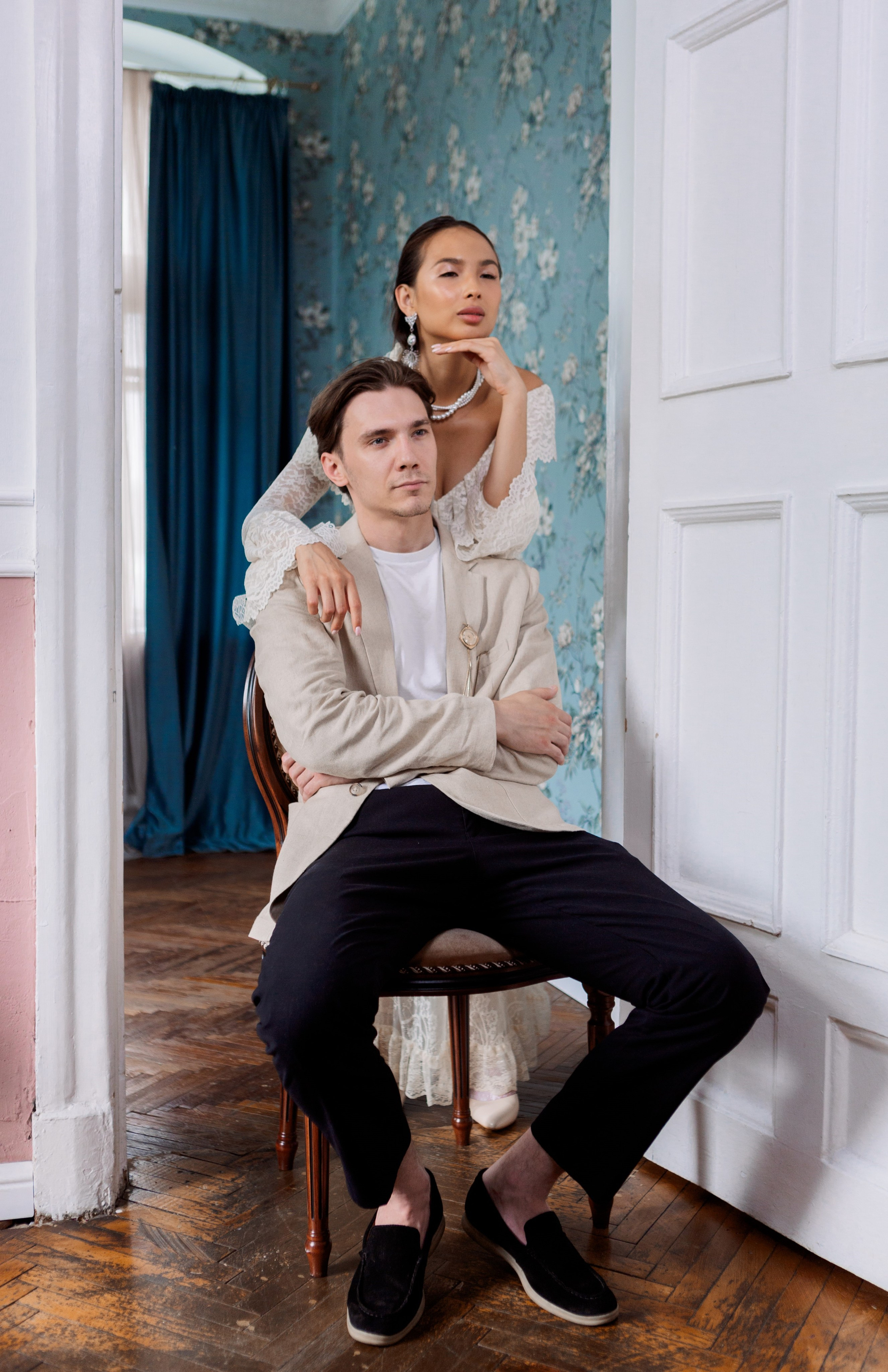 Свадьба Виктора и Софьи. Репортажный, семейный, свадебный, портретный фотограф