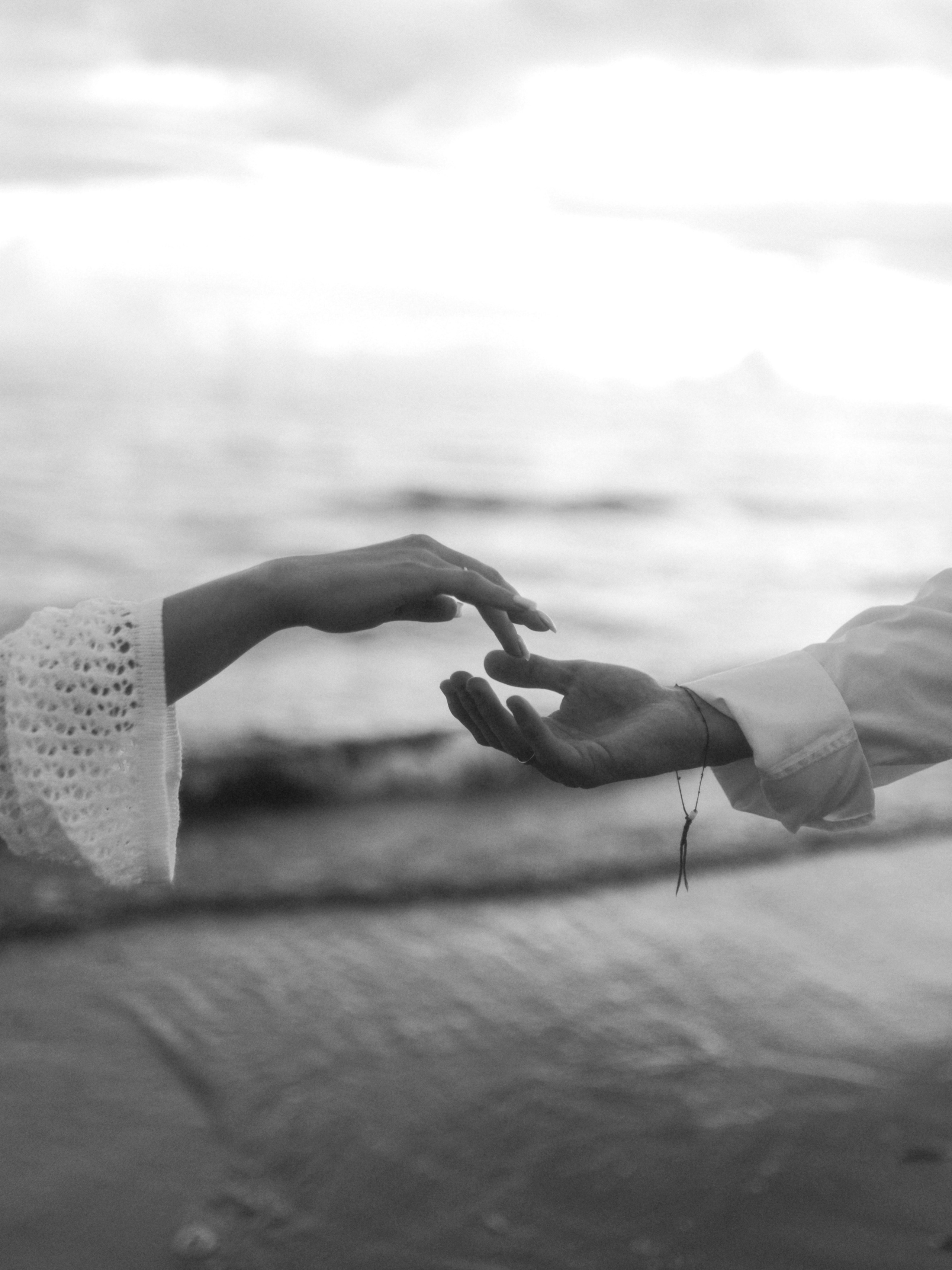 На заливе. Фотограф СПБ Засорина Юлия