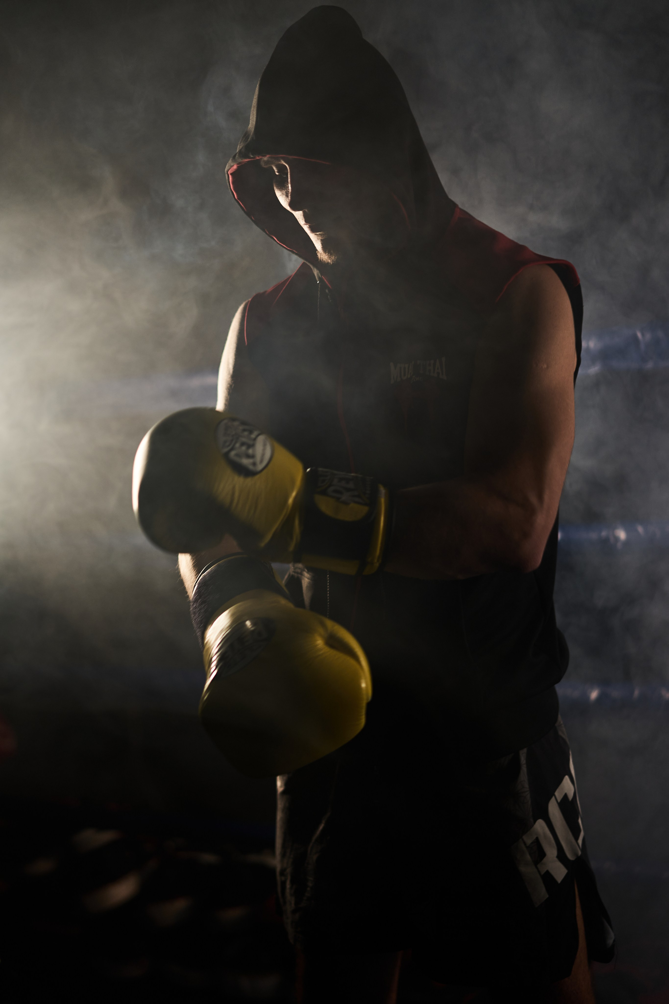 Мужская фотосессия Саночкин Александр. Фотограф Екатеринбург Кокшарова Александра