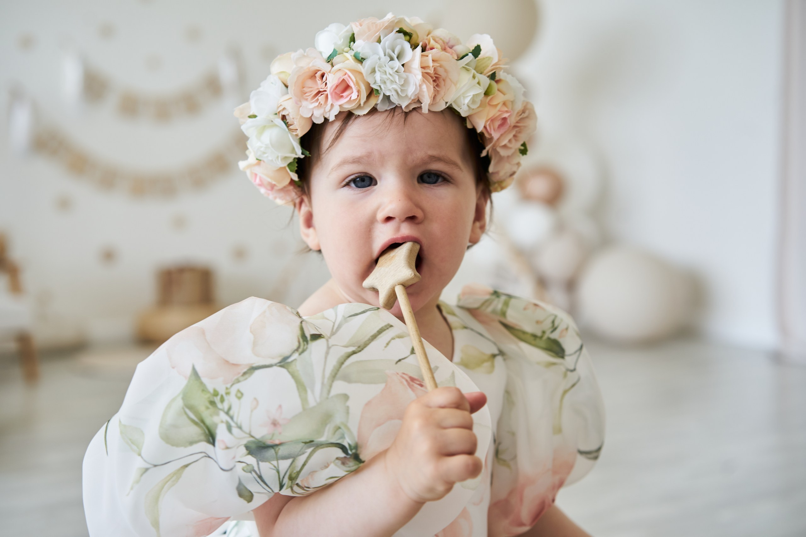 Семейная фотосессия в студии. Фотограф Екатеринбург Кокшарова Александра