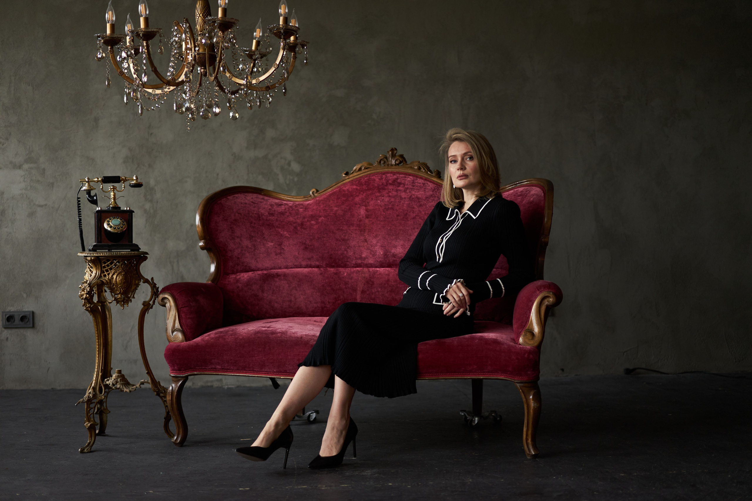 Съемка для рекламы парфюма. Фотограф Екатеринбург Кокшарова Александра