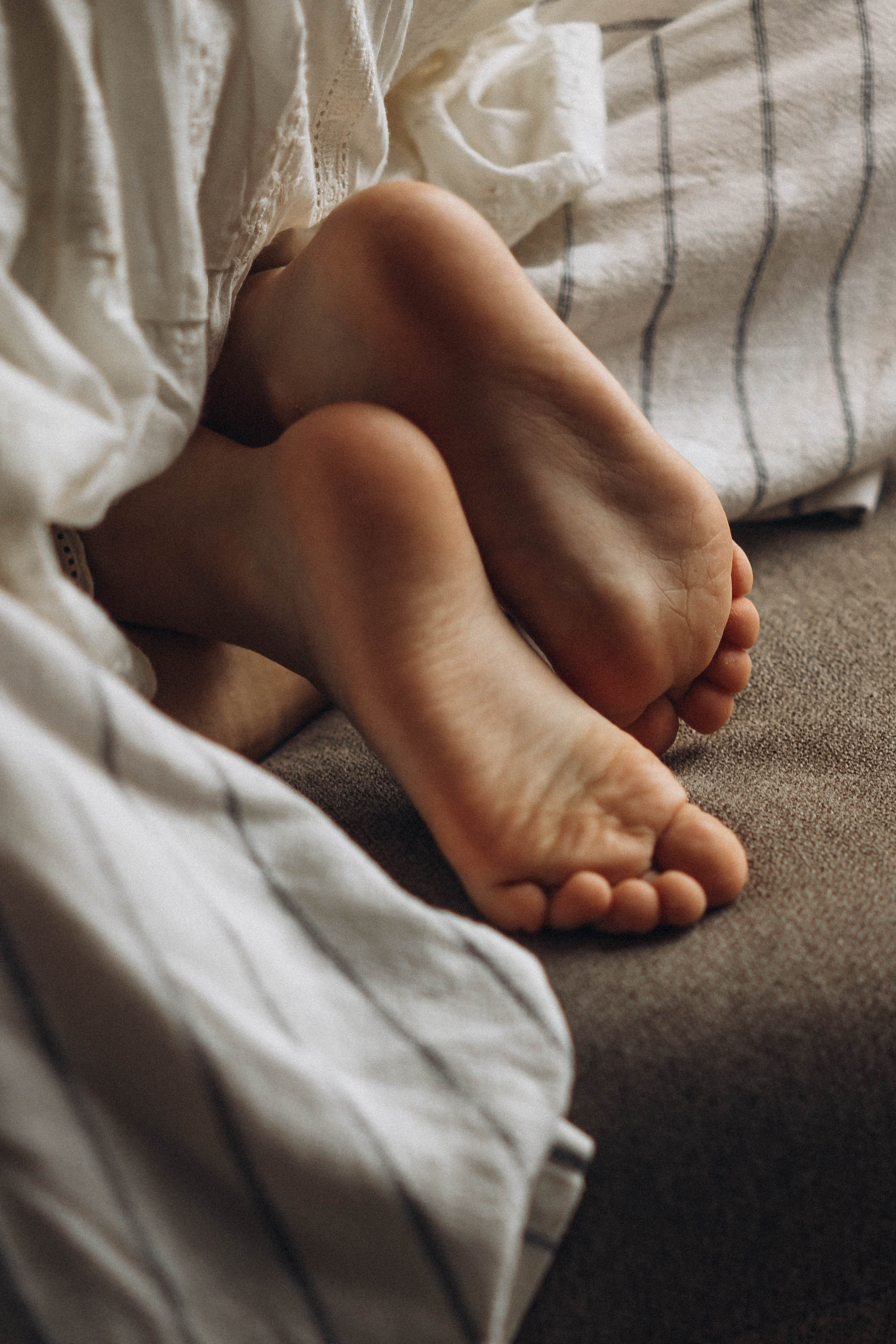 Фотограф Екатеринбург Кокшарова Александра