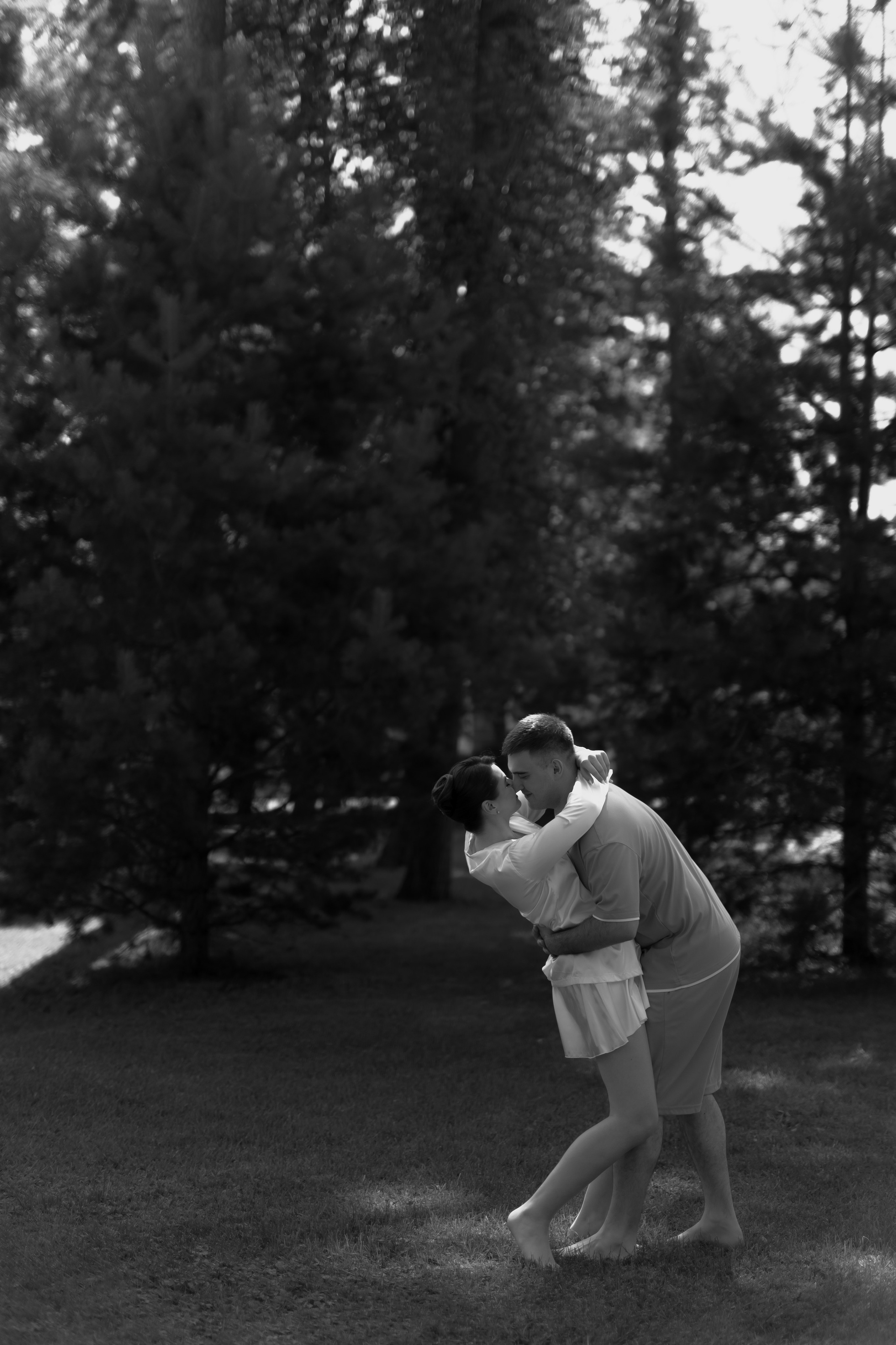 Свадьба Ильи и Натальи. Фотограф Кольчугино/Владимир/Москва Елизавета Иода