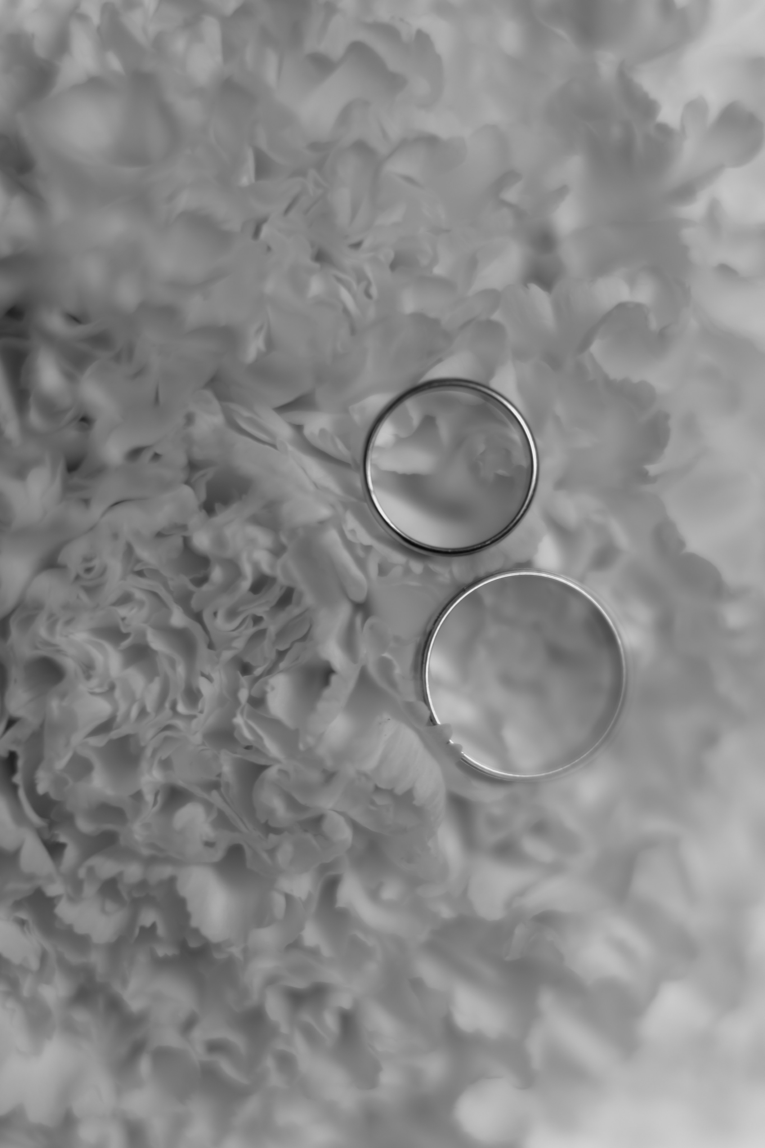 Свадьба Кирилла и Полины. Фотограф Кольчугино/Владимир/Москва Елизавета Иода