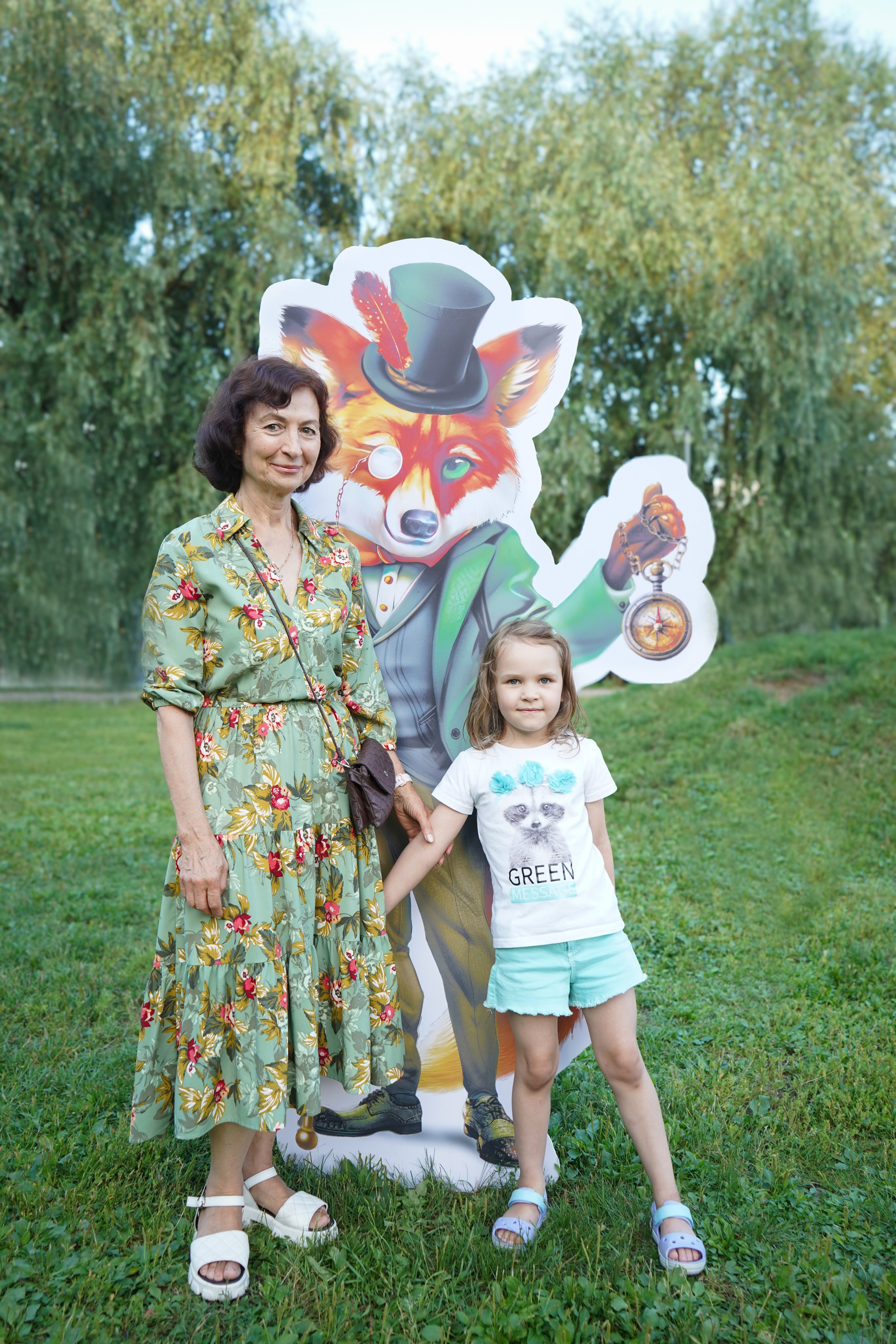 Сьемка мероприятия -репортаж. Главная