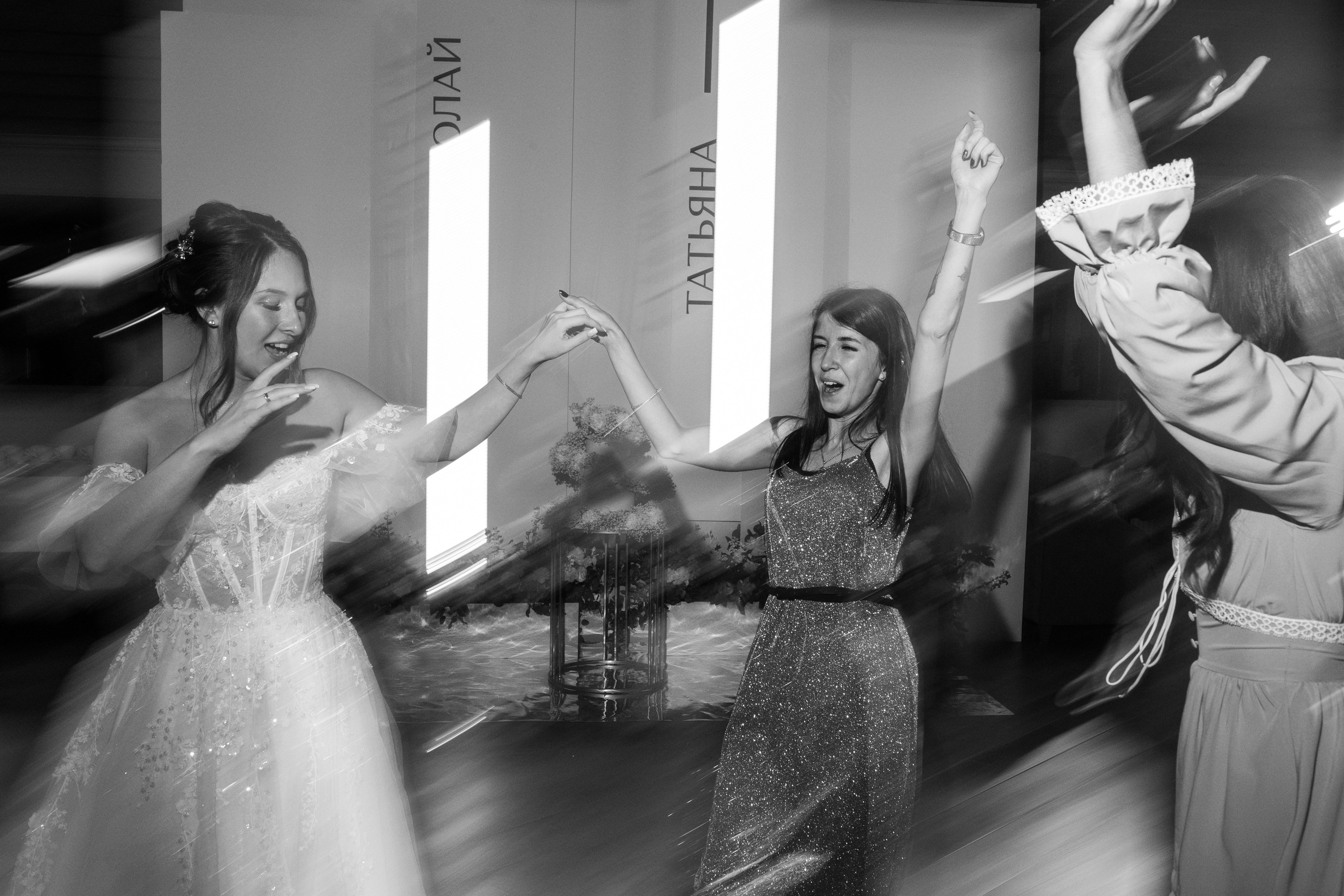 Николай и Татьяна. Свадебный и семейный фотограф в Краснодаре/Геленджике/Сочи/Санкт-Петербурге