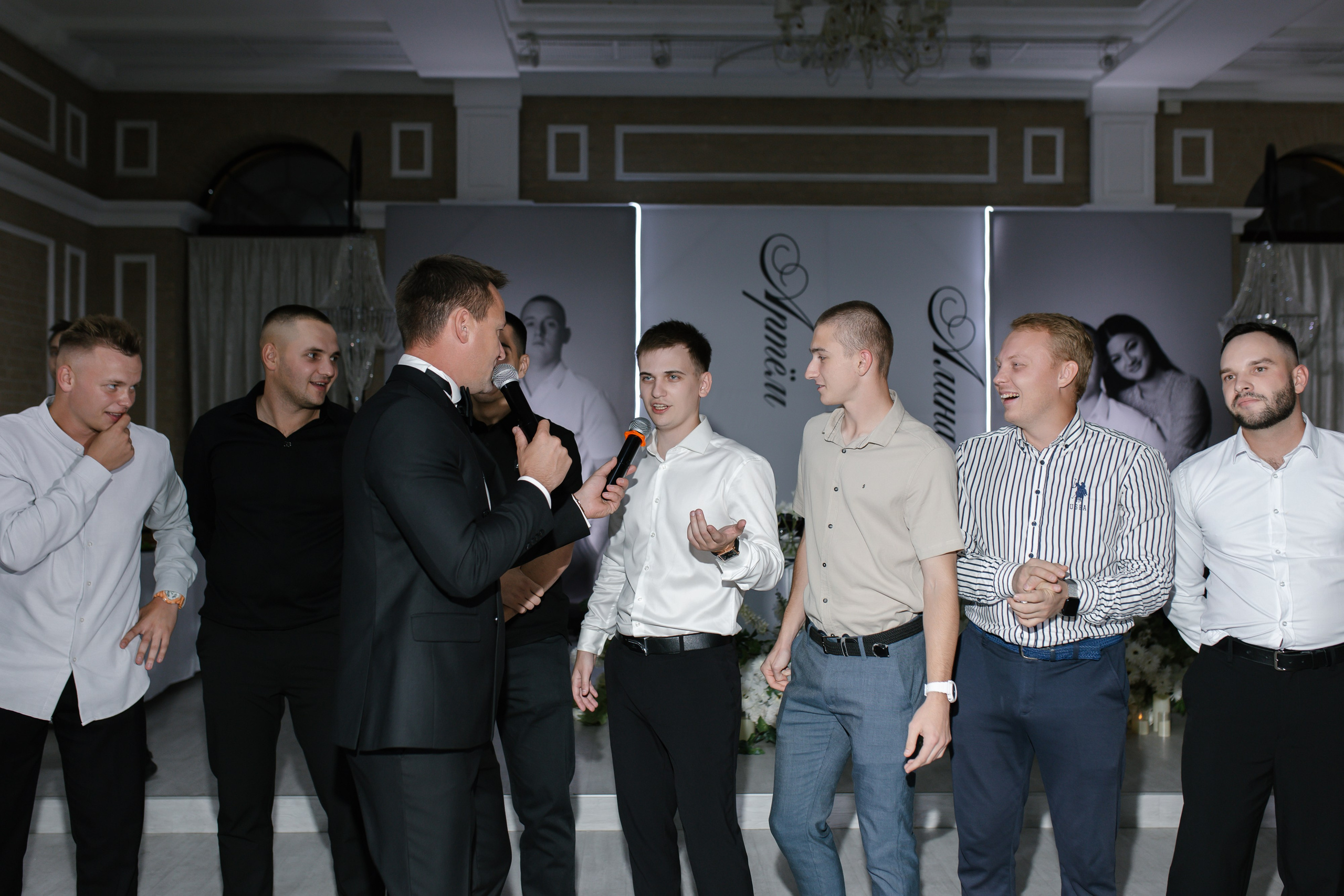 Артём и Алина. Свадебный и семейный фотограф в Краснодаре/Геленджике/Сочи/Санкт-Петербурге