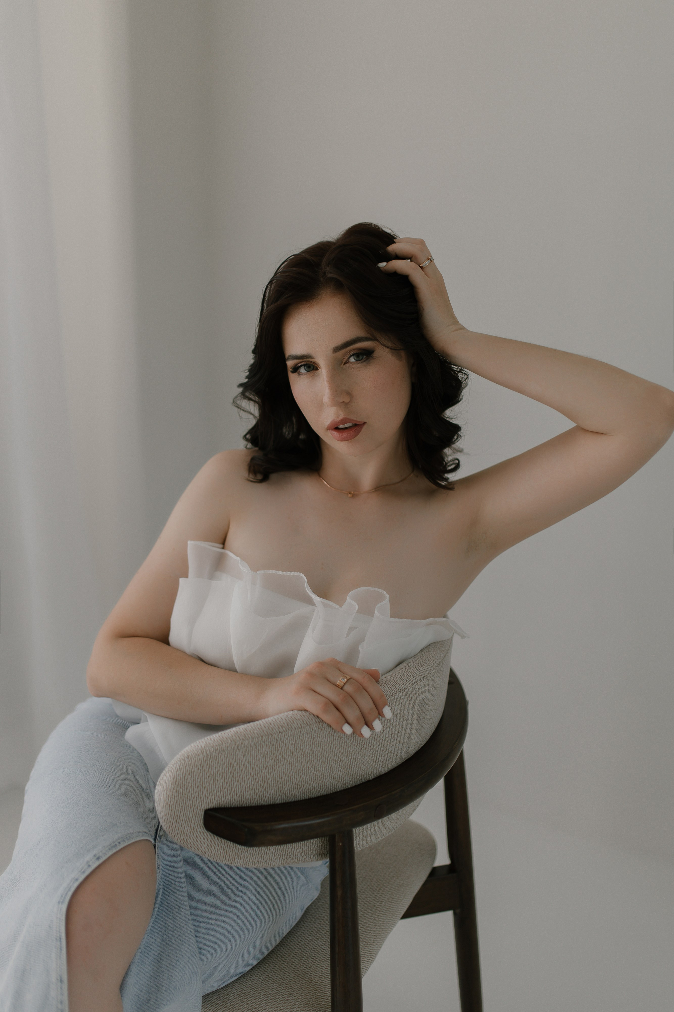 Юлия. Свадебный и семейный фотограф в Краснодаре/Геленджике/Сочи/Санкт-Петербурге