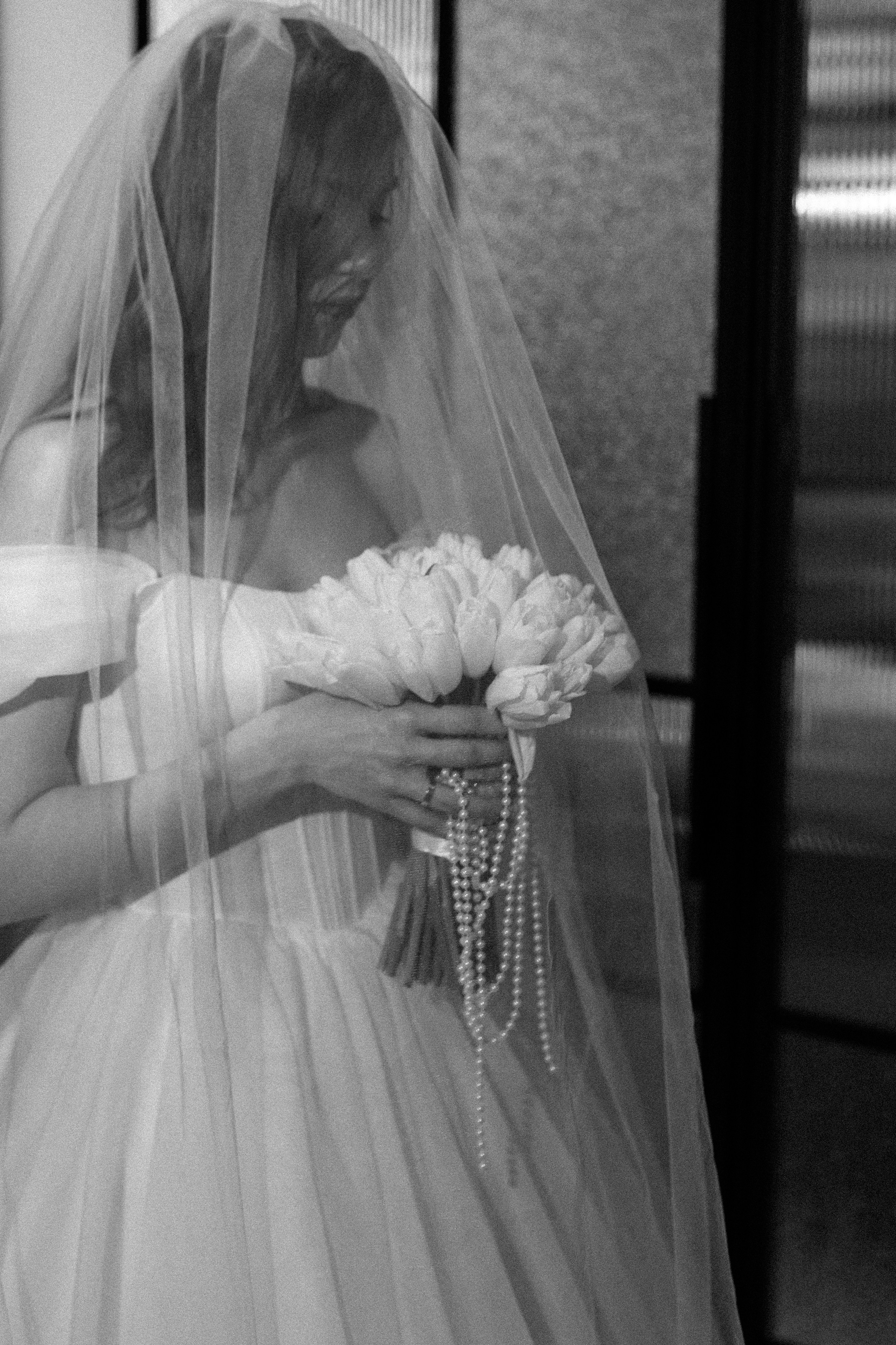 Дмитрий и Екатерина. Свадебный и семейный фотограф в Краснодаре/Геленджике/Сочи/Санкт-Петербурге