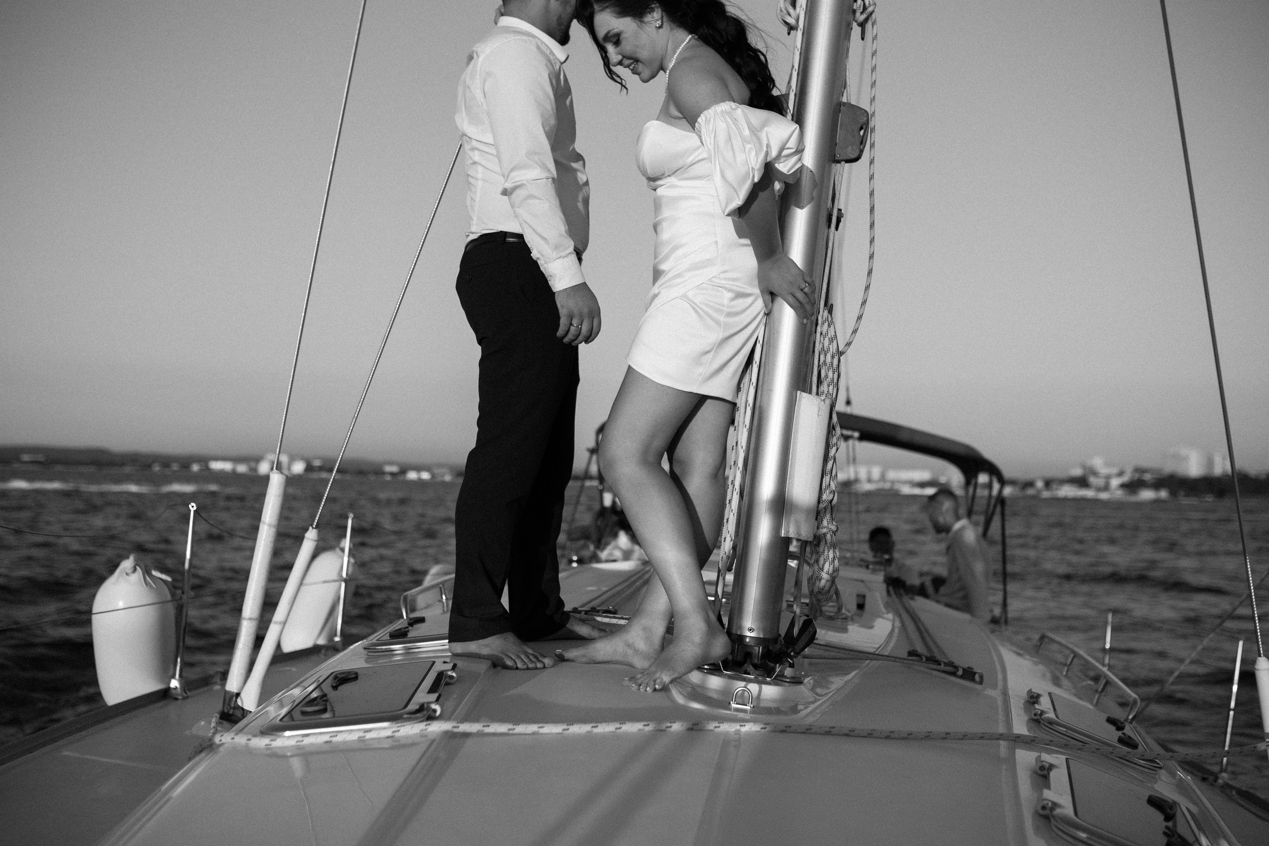 Олег и Александра. Свадебный и семейный фотограф в Краснодаре/Геленджике/Сочи/Санкт-Петербурге