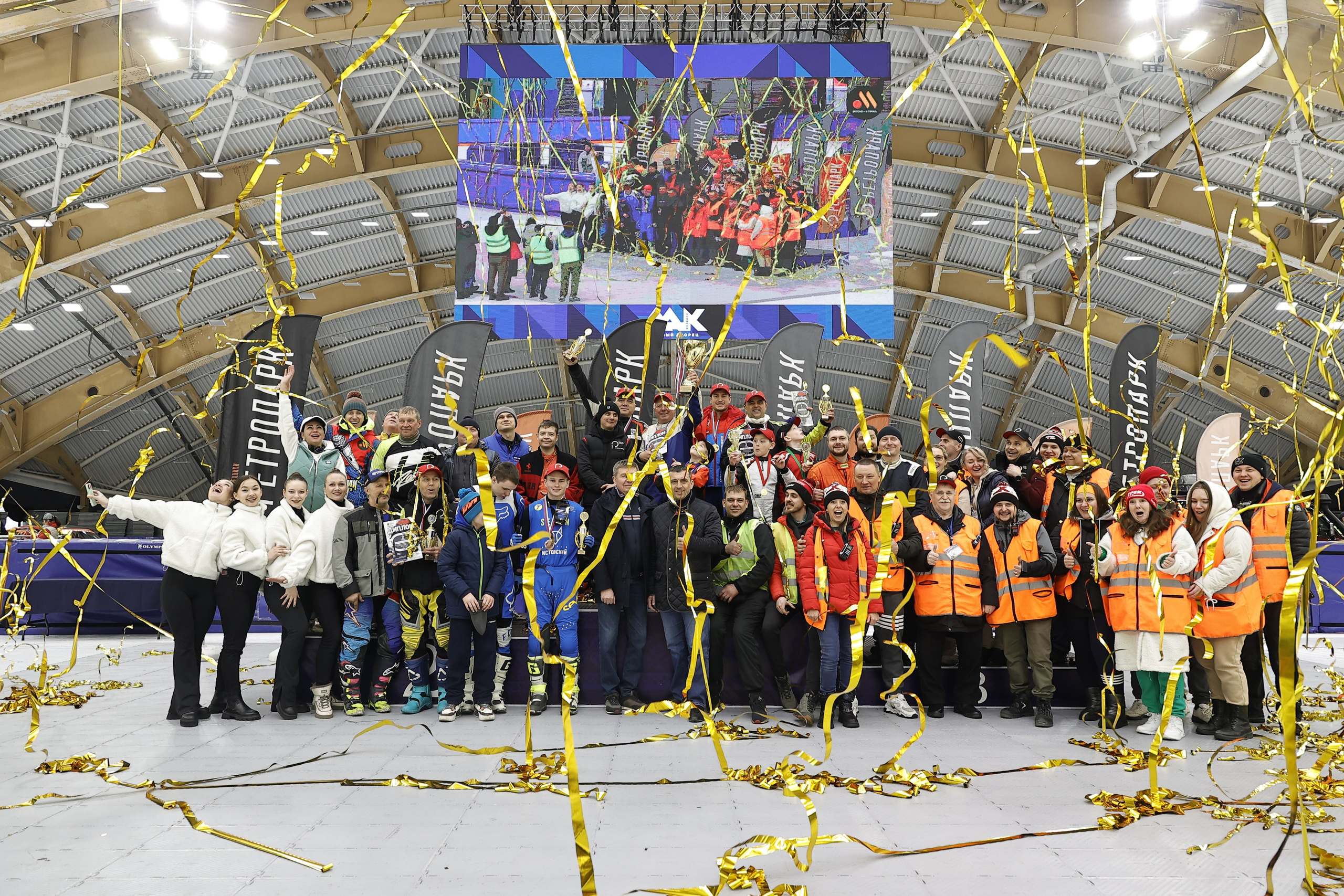 Спортивные мероприятия. Репортажное и контент фото для бизнеса. Клим Мурашкин. Кемерово