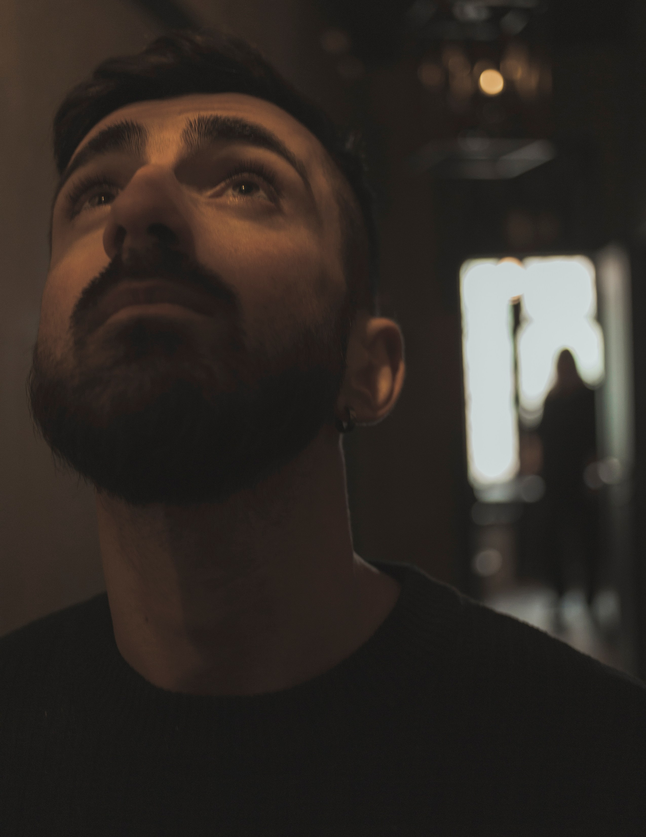 Крымский. Фотограф в Санкт-Петербурге Роман Петров