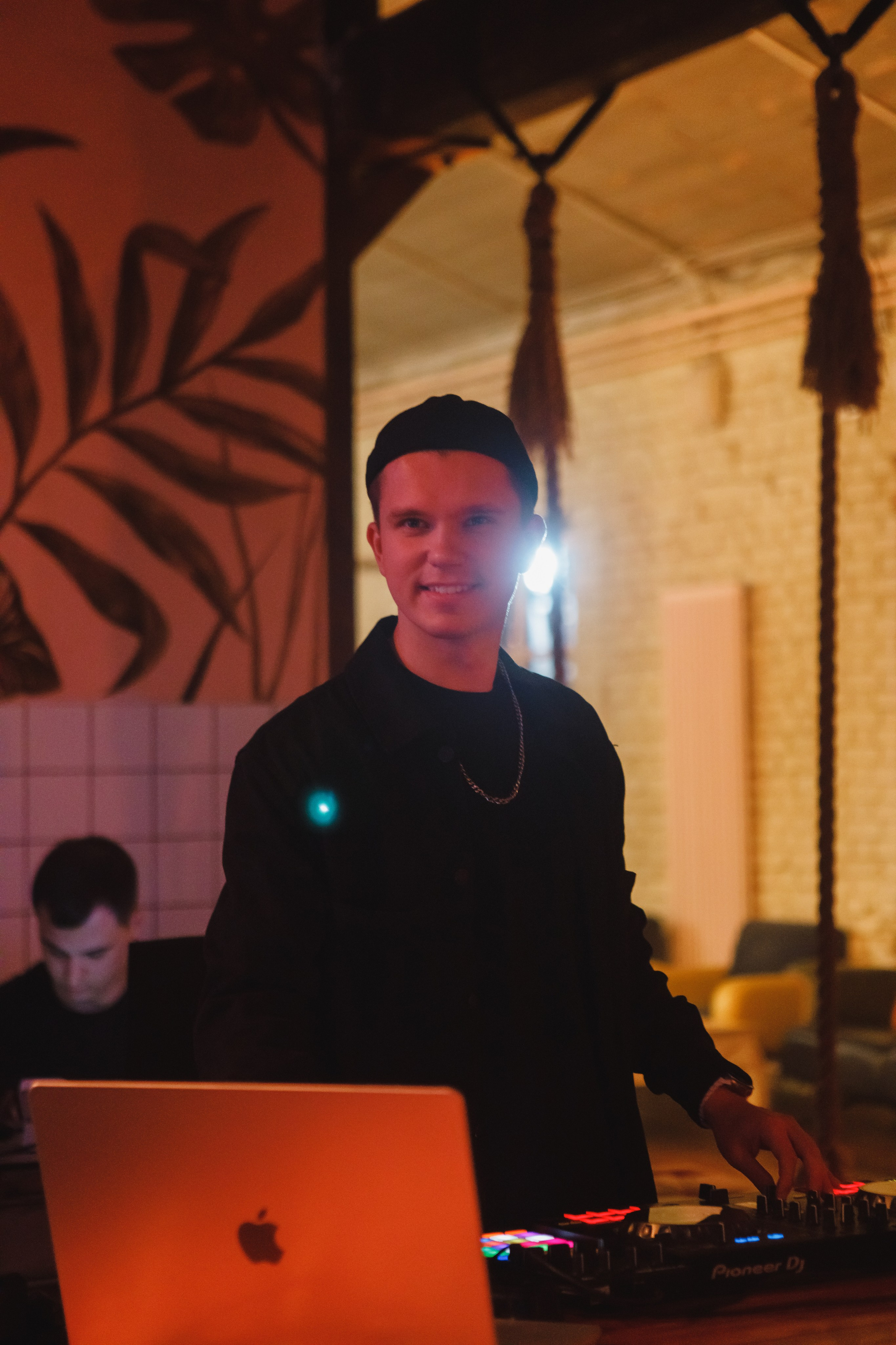 Выпускной онлайн курса. Семейный и свадебный фотограф в Нижнем Новгороде