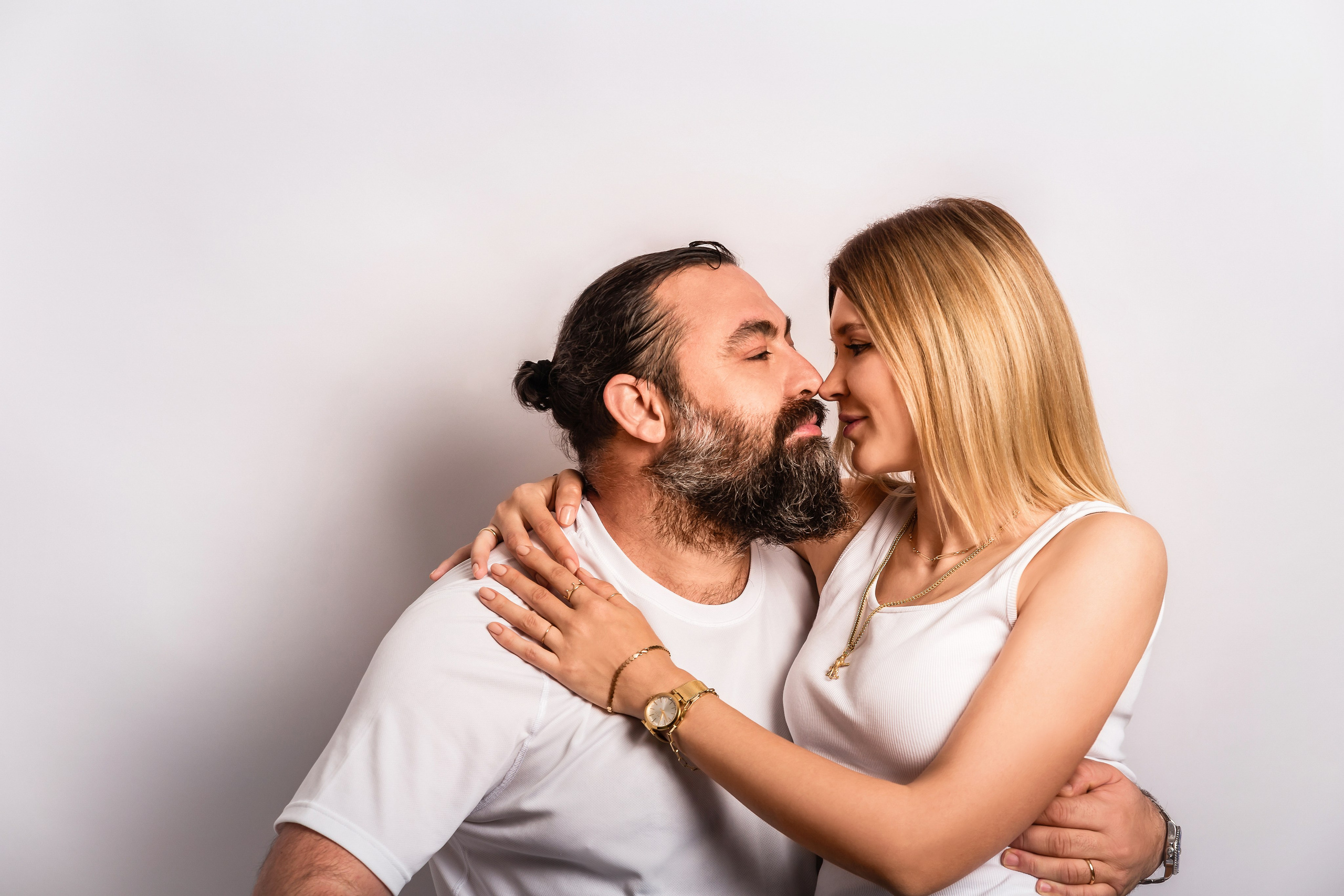 Happy family. Professional family and children’s photographer in Izmir Irina Eron