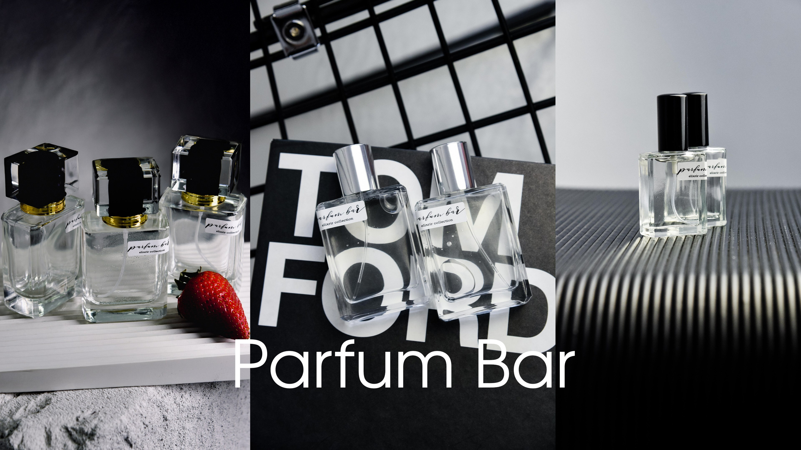 Реклама, каталог, контент. Фотограф Ольга Огнева г. Новосибирск