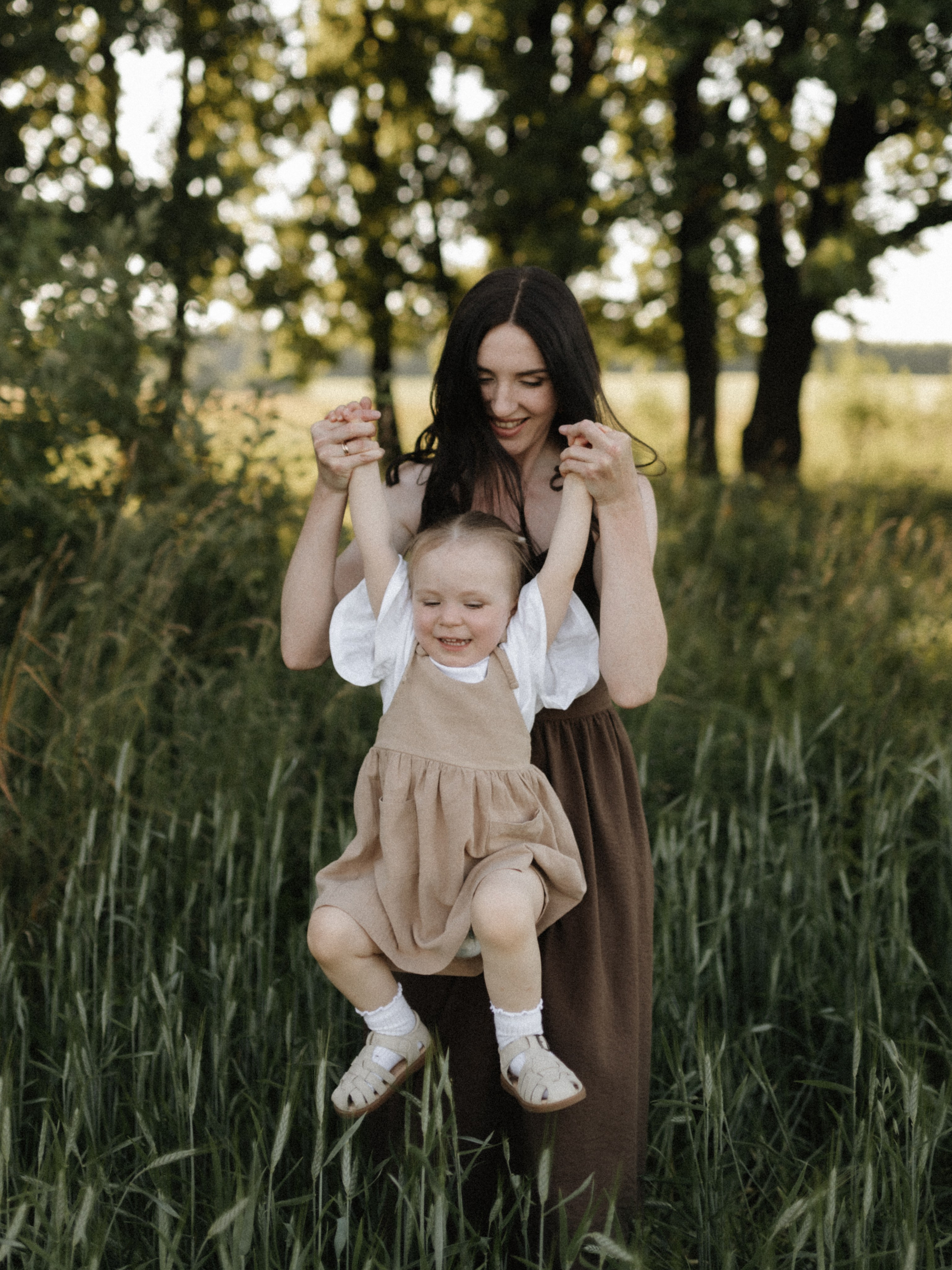♡. Фотограф во Владимире, Москве и Суздале-Виктория Чистякова