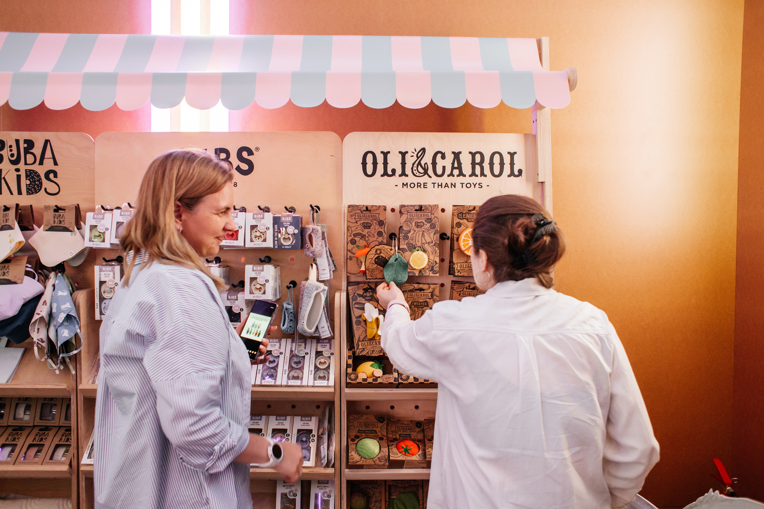 Шалаш фест 2024. Семейный фотограф Виктория Потехина Москва